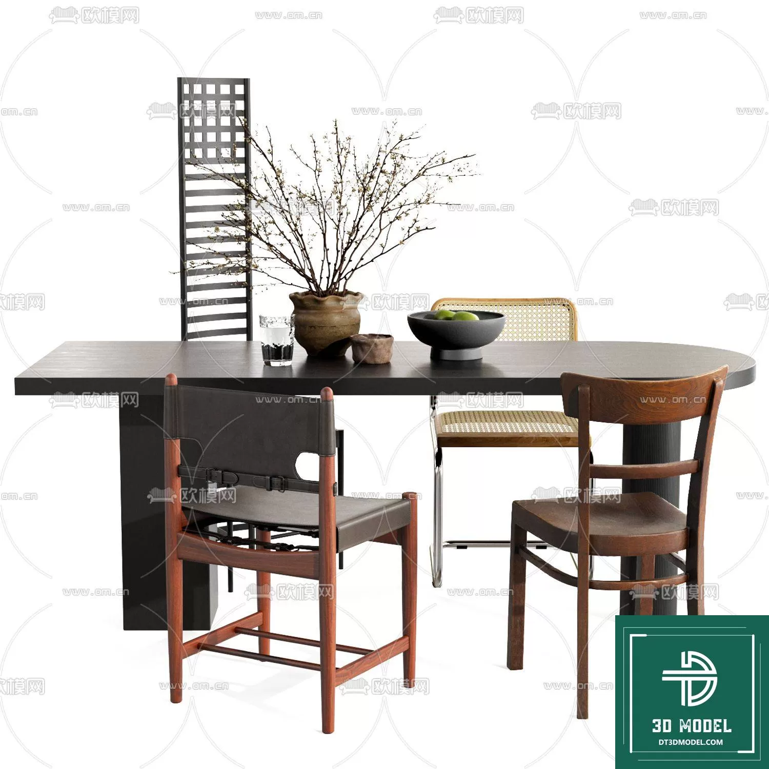 LIVING ROOM 3D SCENES – BLOCKS – 353 – PRO LIVING ROOM 3D SCENES – BLOCKS – 353 – PRO