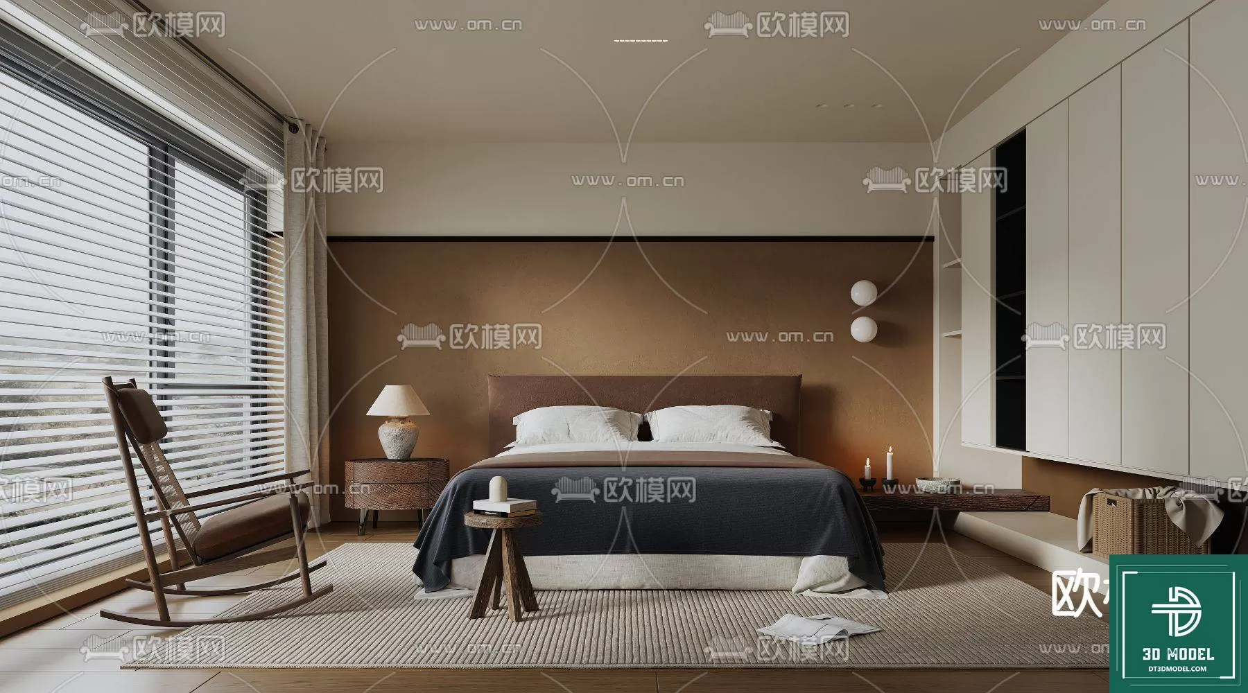 LIVING ROOM 3D SCENES – BLOCKS – 356 – PRO LIVING ROOM 3D SCENES – BLOCKS – 356 – PRO