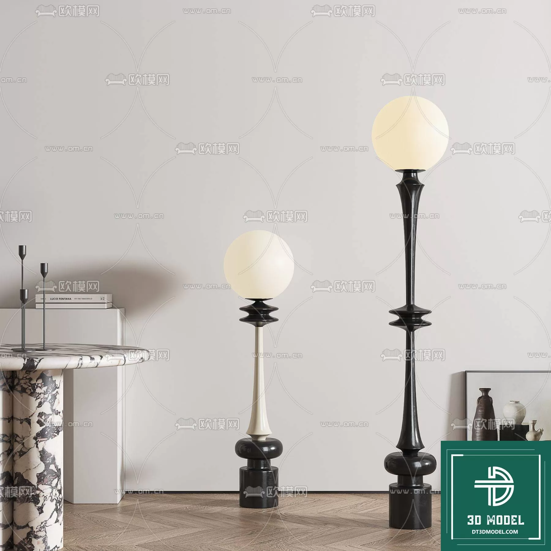 LIVING ROOM 3D SCENES – BLOCKS – 366 – PRO LIVING ROOM 3D SCENES – BLOCKS – 366 – PRO