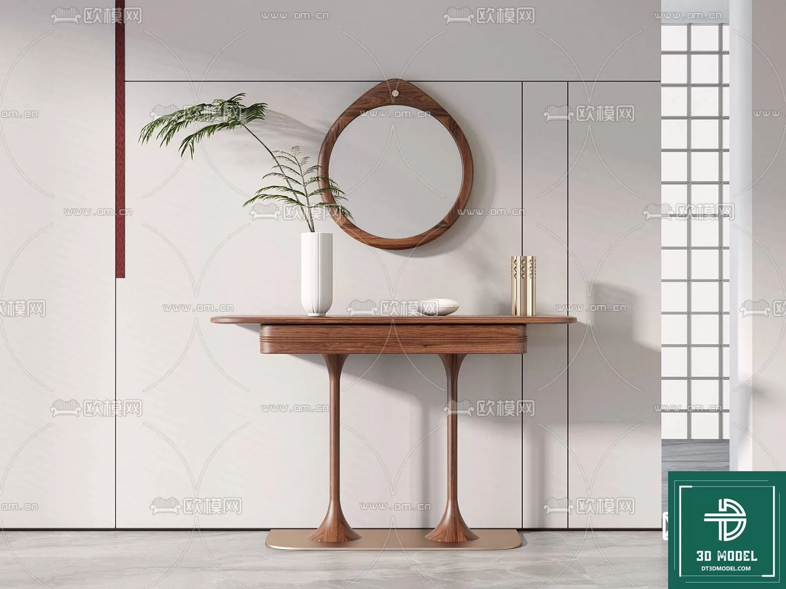 LIVING ROOM 3D SCENES – BLOCKS – 370 – PRO LIVING ROOM 3D SCENES – BLOCKS – 370 – PRO