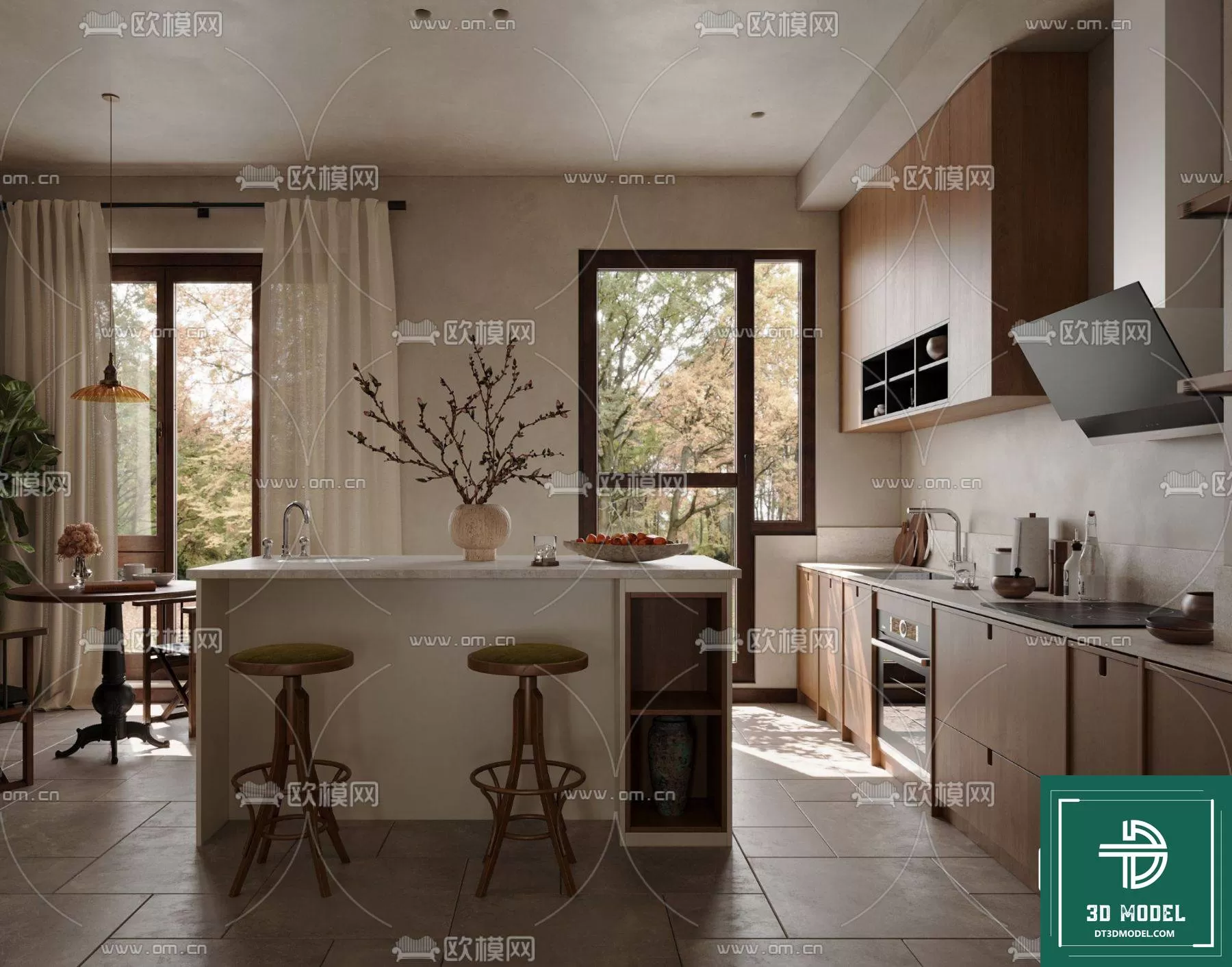 LIVING ROOM 3D SCENES – BLOCKS – 386 – PRO LIVING ROOM 3D SCENES – BLOCKS – 386 – PRO