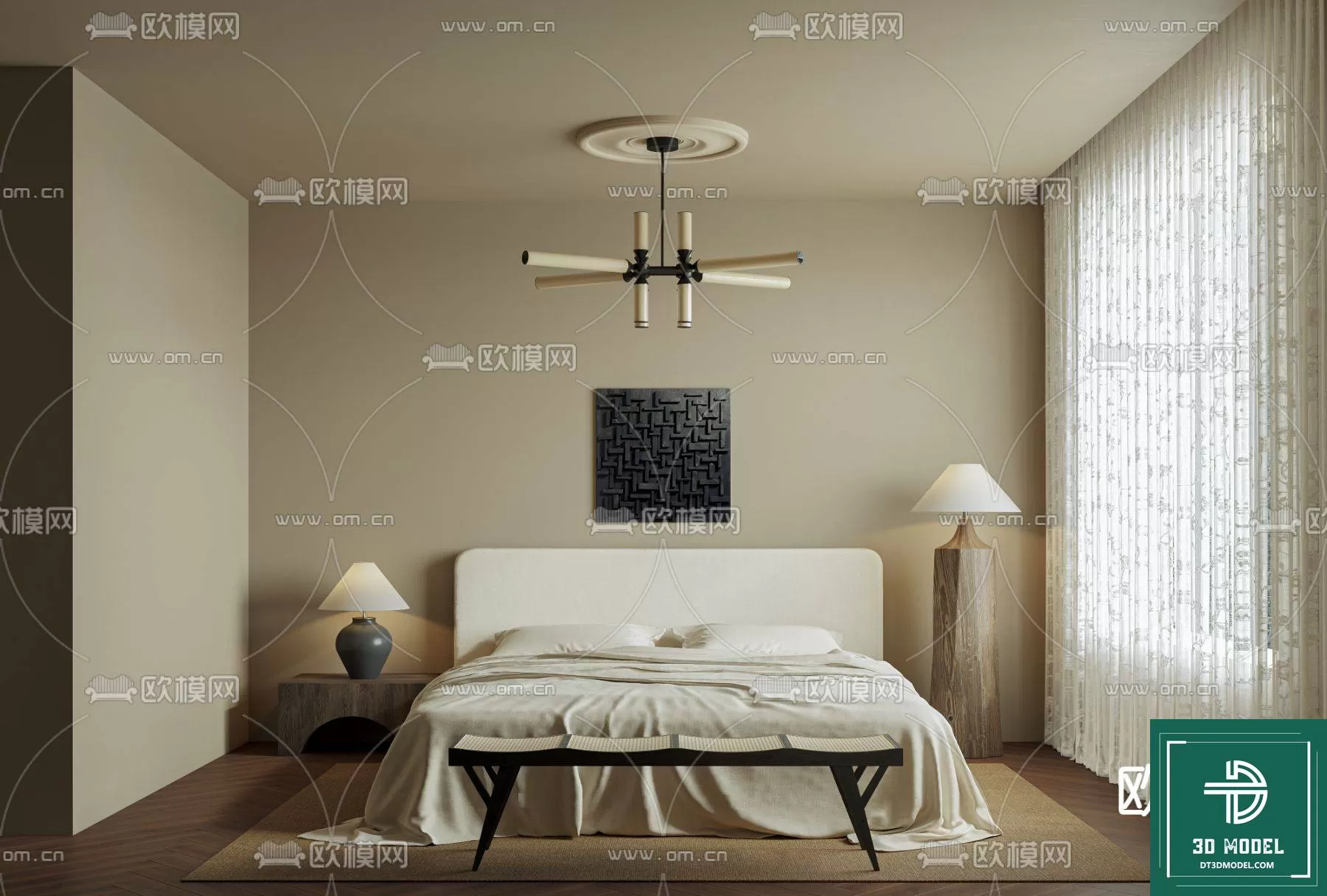 LIVING ROOM 3D SCENES – BLOCKS – 387 – PRO LIVING ROOM 3D SCENES – BLOCKS – 387 – PRO