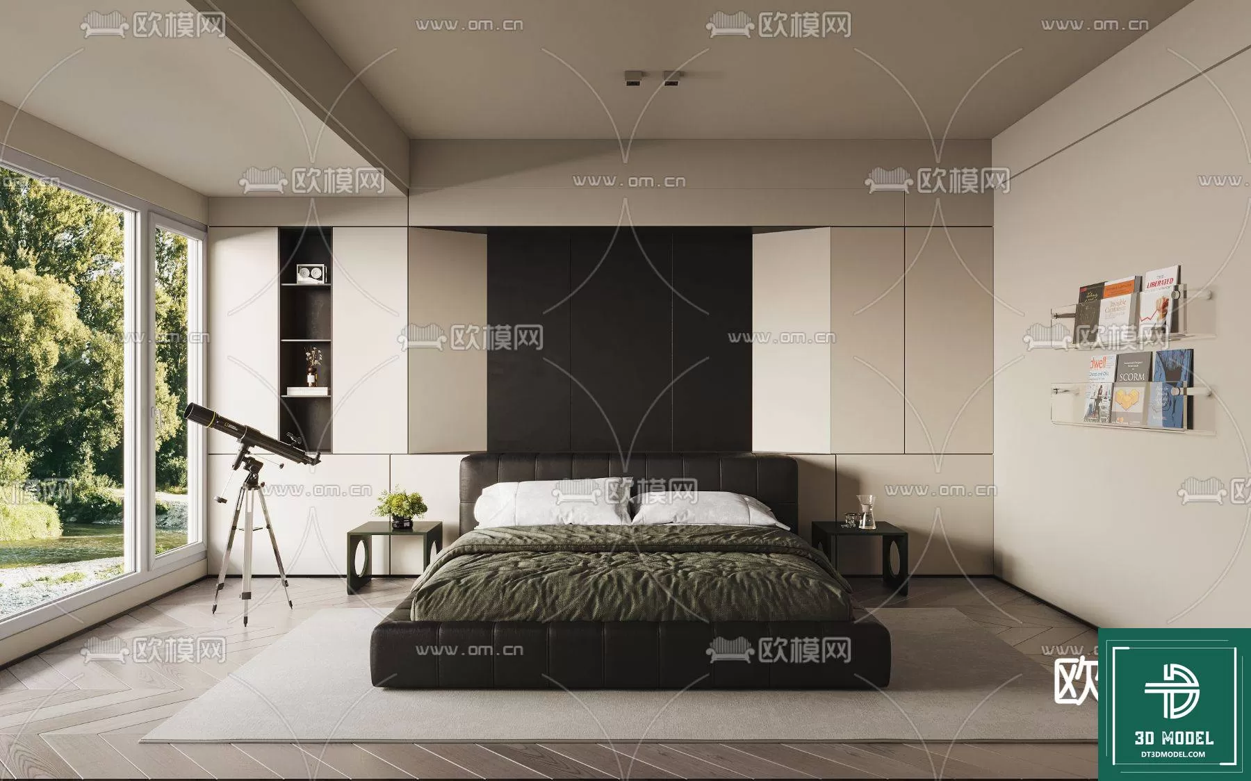 LIVING ROOM 3D SCENES – BLOCKS – 390 – PRO LIVING ROOM 3D SCENES – BLOCKS – 390 – PRO