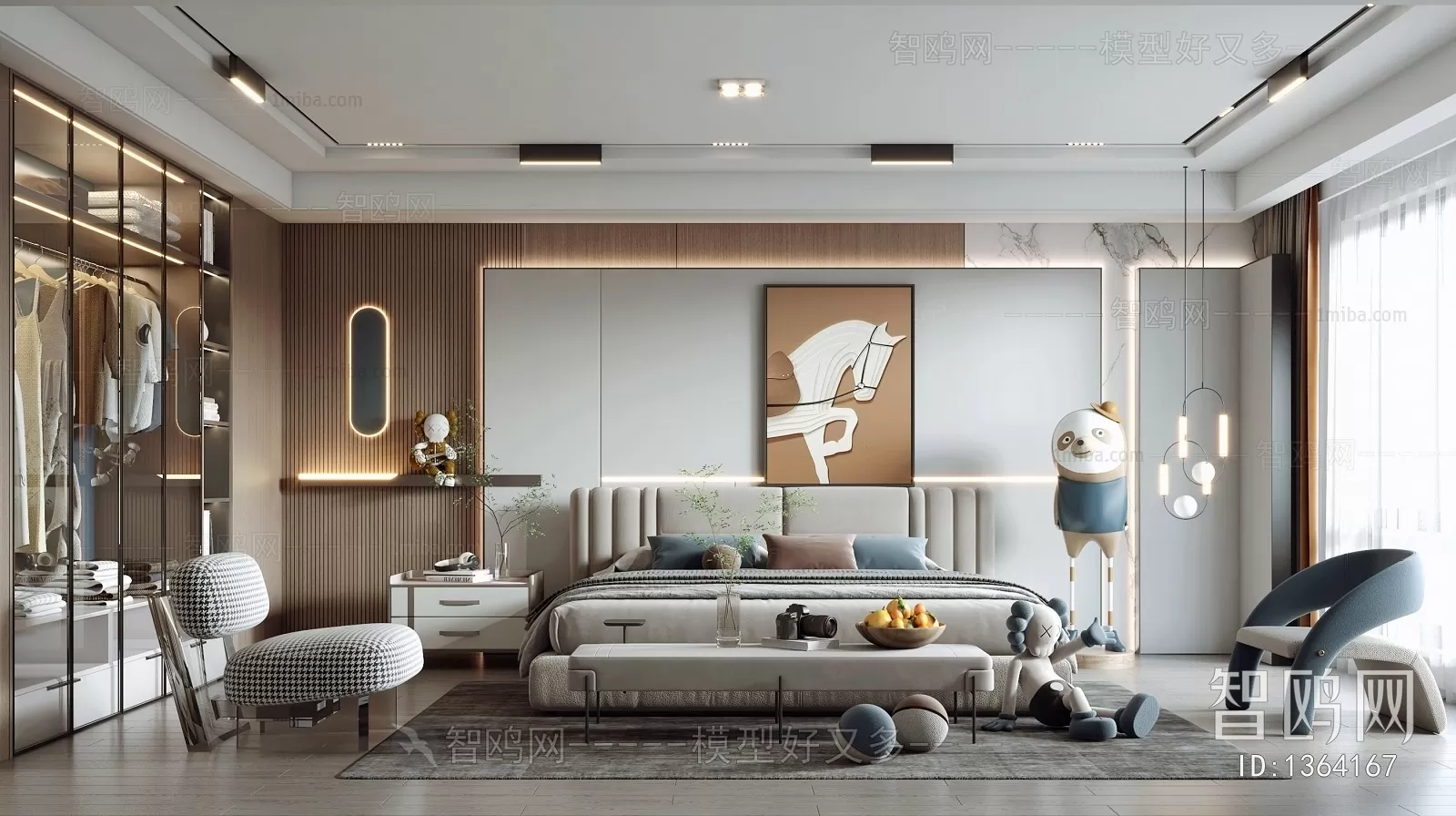 LIVING ROOM 3D SCENES – BLOCKS – 448 – PRO LIVING ROOM 3D SCENES – BLOCKS – 448 – PRO