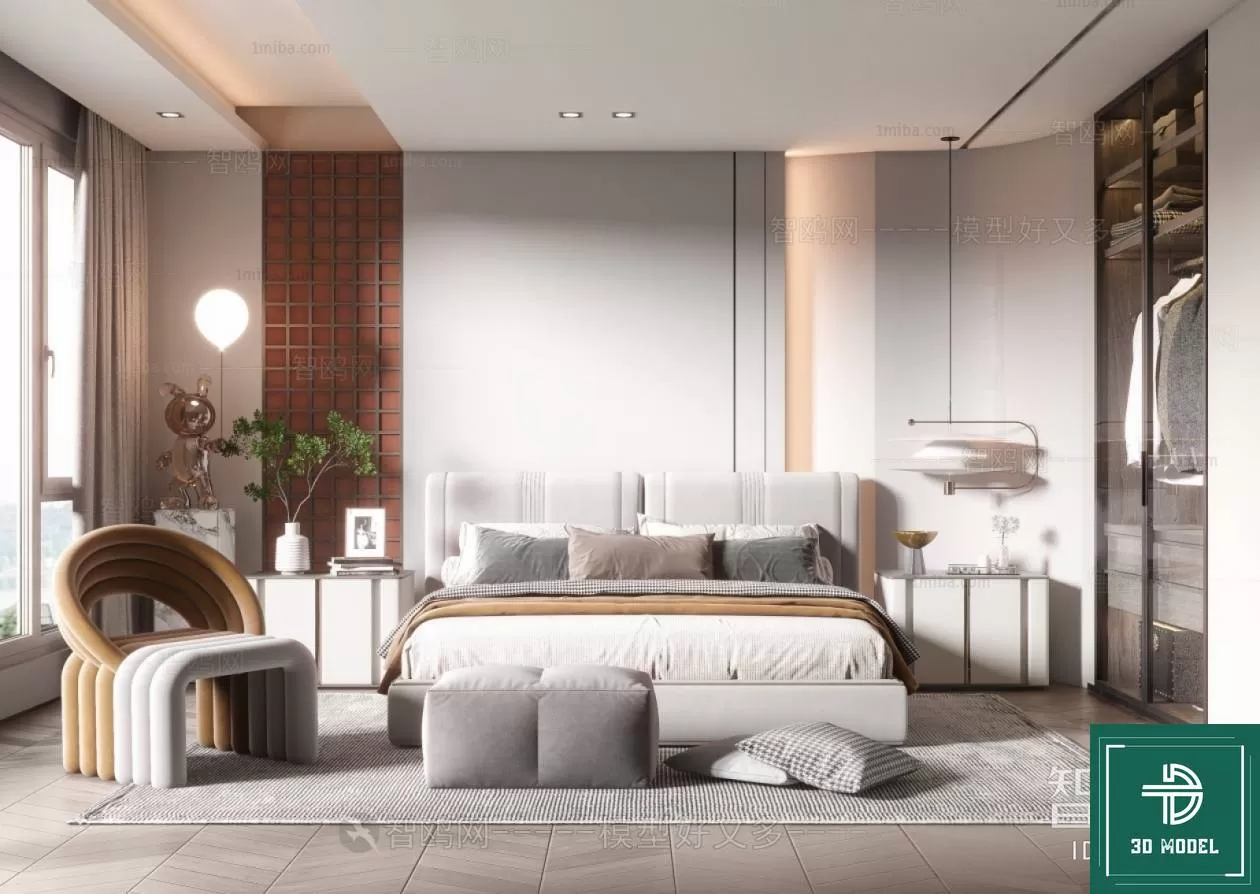 LIVING ROOM 3D SCENES – BLOCKS – 457 – PRO LIVING ROOM 3D SCENES – BLOCKS – 457 – PRO