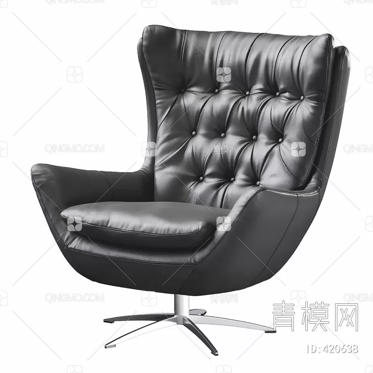 OFFICE FURNITURE – 3DS SKY – MODELS – 009 – PRO