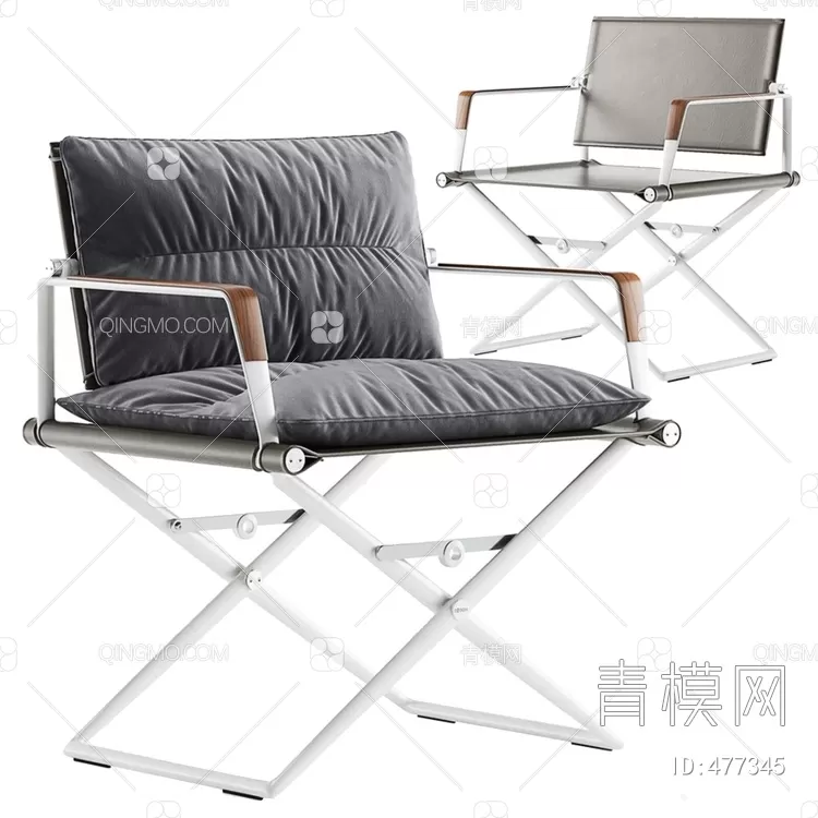 OFFICE FURNITURE – 3DS SKY – MODELS – 037 – PRO