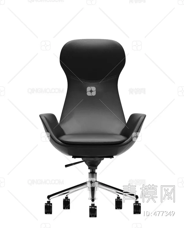OFFICE FURNITURE – 3DS SKY – MODELS – 038 – PRO