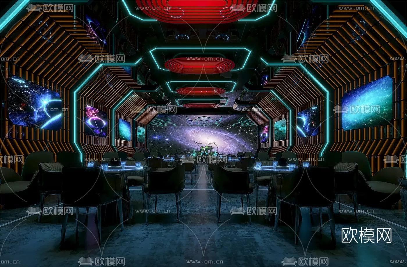 BAR – 3D MODELS – SCENES – BLOCKS – 006 – PRO BAR – 3D MODELS – SCENES – BLOCKS – 006 – PRO