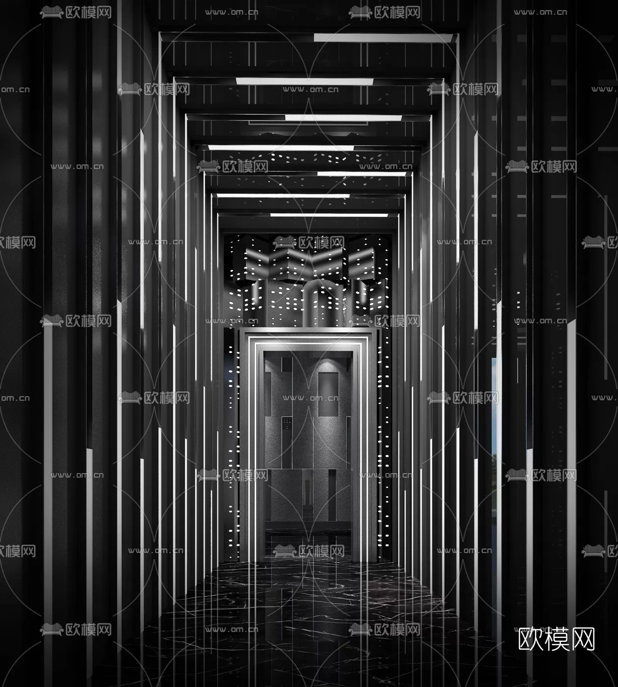 BAR – 3D MODELS – SCENES – BLOCKS – 010 – PRO BAR – 3D MODELS – SCENES – BLOCKS – 010 – PRO