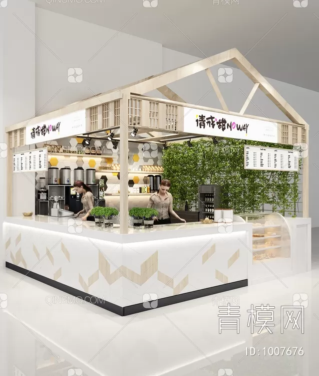 BAR – 3D MODELS – SCENES – BLOCKS – 012 – PRO BAR – 3D MODELS – SCENES – BLOCKS – 012 – PRO