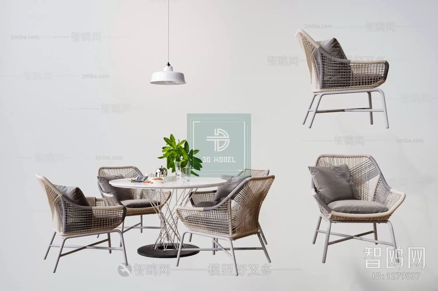 SOFA – 3D MODELS – 3DS SKY – 139 – PRO