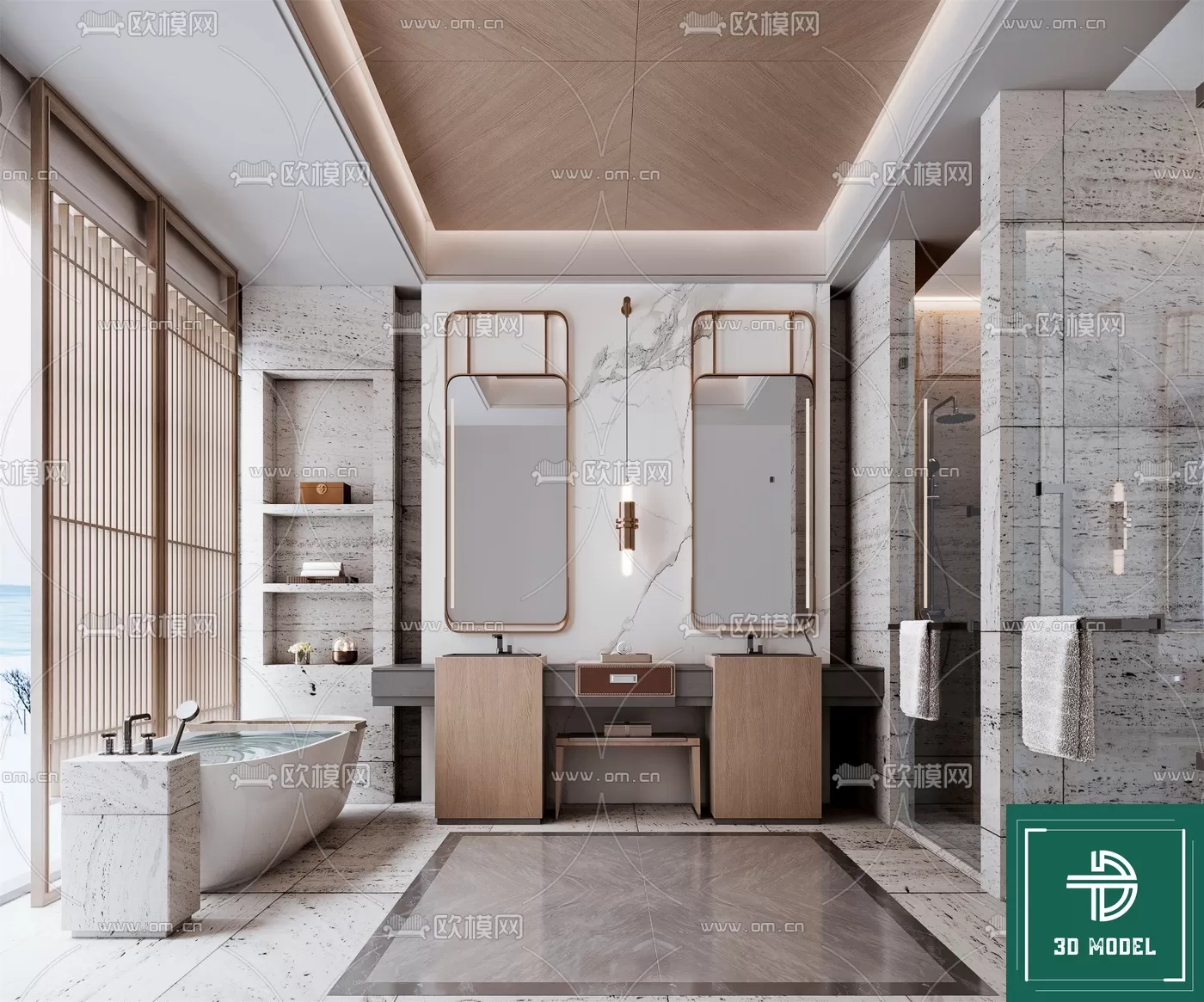 TOILET – 3D SCENES – BLOCKS – 3DMODELS – 003 – PRO TOILET – 3D SCENES – BLOCKS – 3DMODELS – 003 – PRO