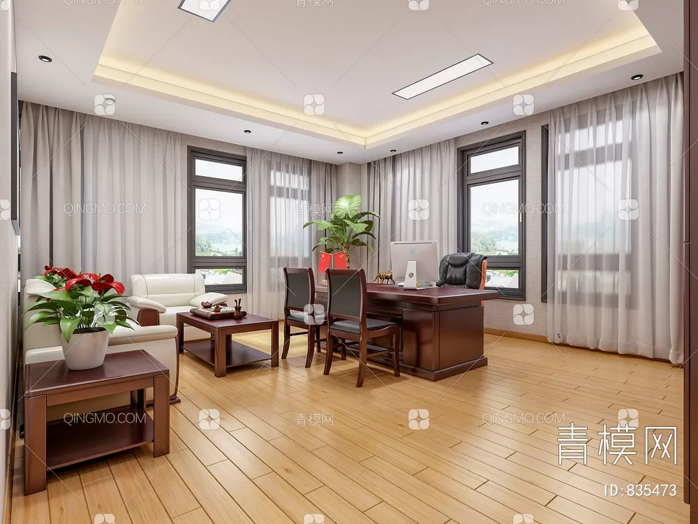 OFFICE SCENES – BLOCKS 3D MODELS – 202 – PRO OFFICE SCENES – BLOCKS 3D MODELS – 202 – PRO