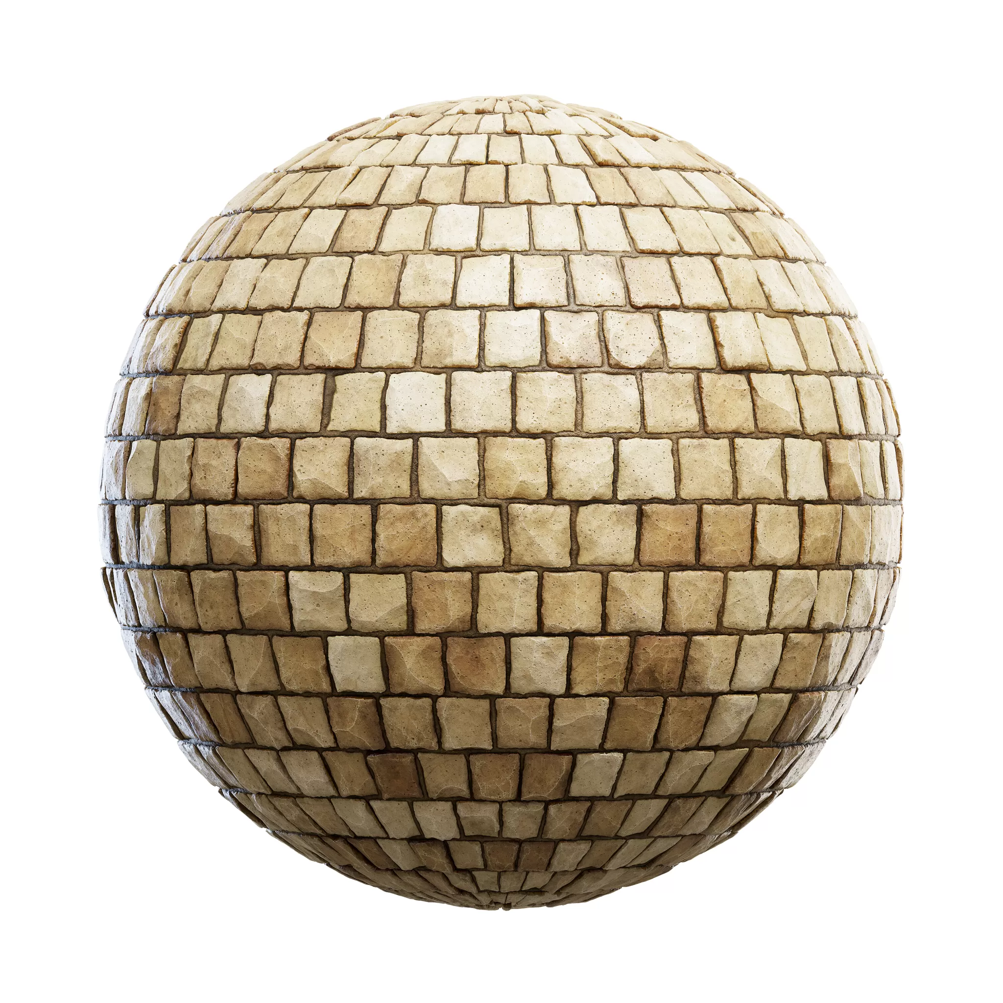 Blocks Exterior Brick Walls PBR Textures – 4K – 8K – beige_stone_slab_wall_45_16 Blocks Exterior Brick Walls PBR Textures – 4K – 8K – beige_stone_slab_wall_45_16