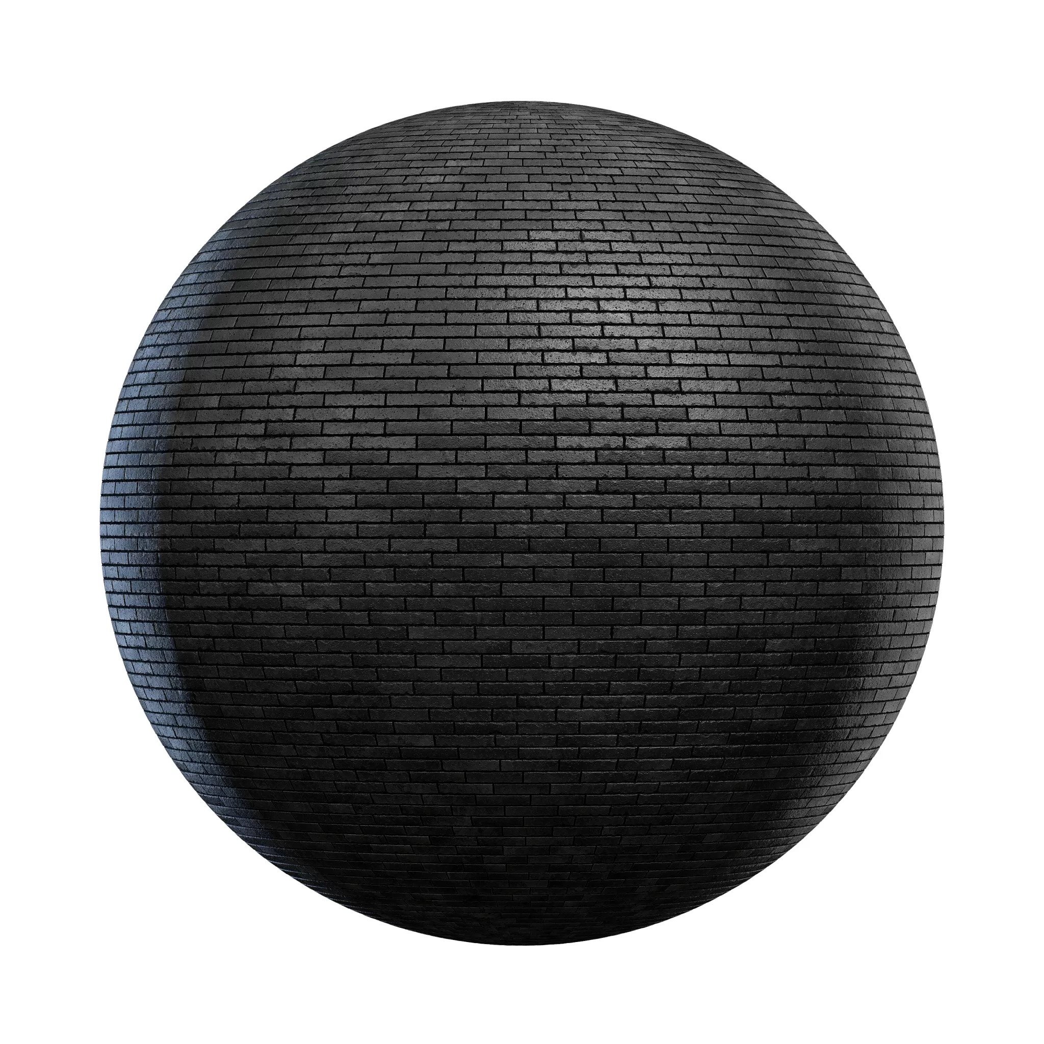 Blocks Exterior Brick Walls PBR Textures – 4K – 8K – black_brick_wall_45_57 Blocks Exterior Brick Walls PBR Textures – 4K – 8K – black_brick_wall_45_57