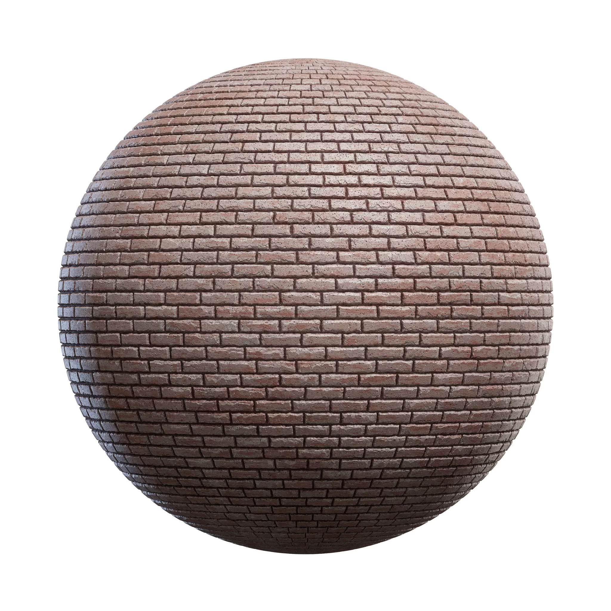 Blocks Exterior Brick Walls PBR Textures – 4K – 8K – brown_brick_wall_45_61 Blocks Exterior Brick Walls PBR Textures – 4K – 8K – brown_brick_wall_45_61