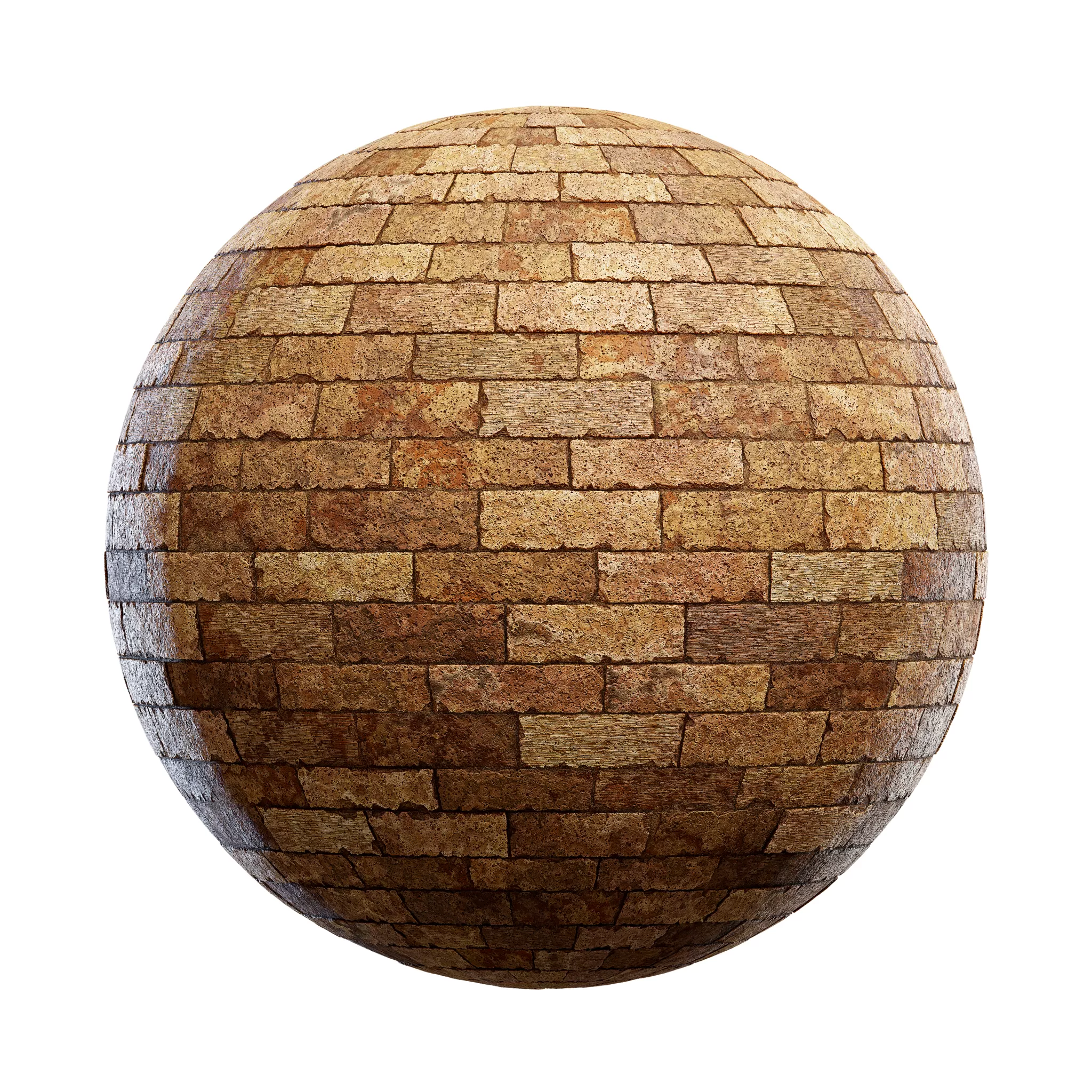 Blocks Exterior Brick Walls PBR Textures – 4K – 8K – brown_stone_brick_wall_45_21 Blocks Exterior Brick Walls PBR Textures – 4K – 8K – brown_stone_brick_wall_45_21
