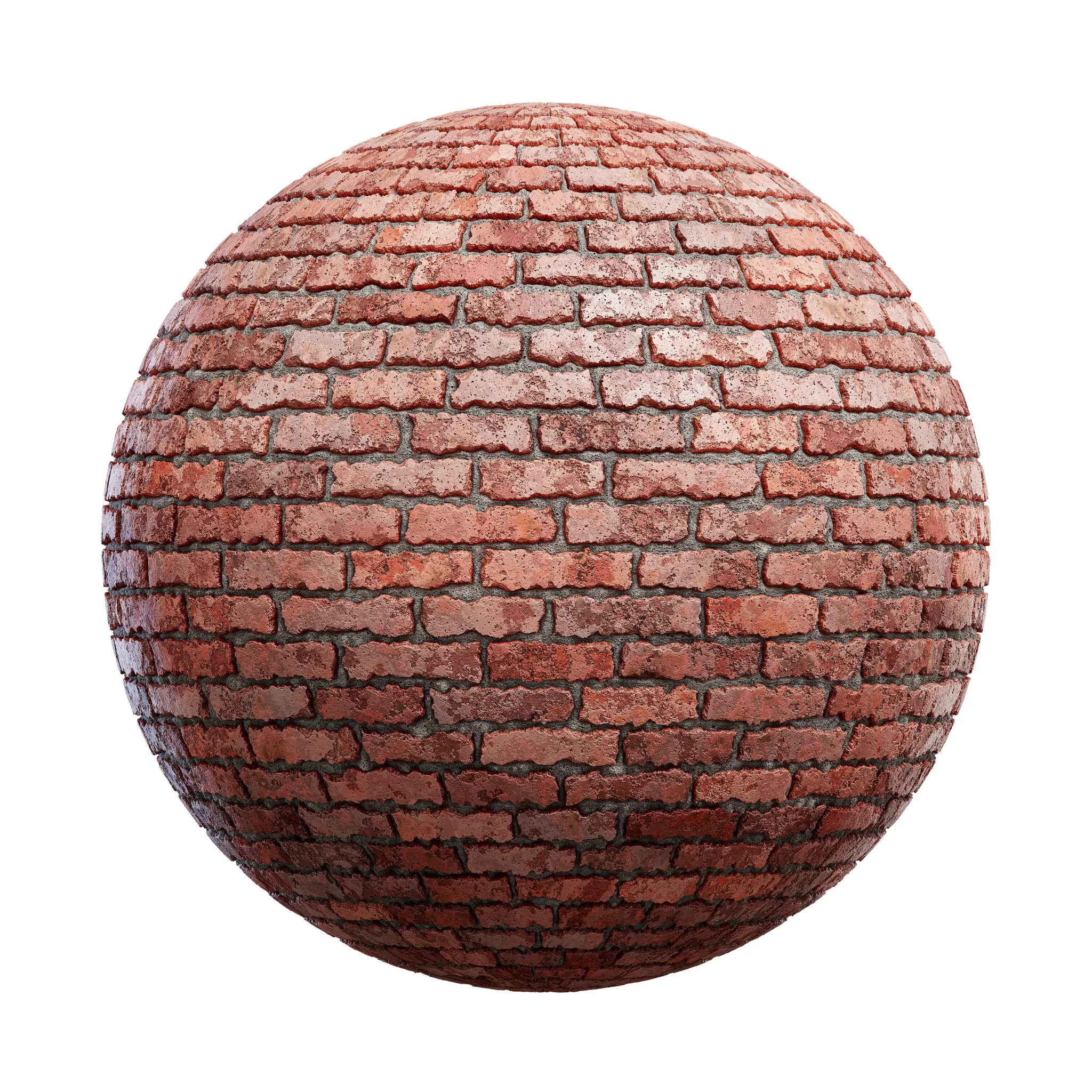 Blocks Exterior Brick Walls PBR Textures – 4K – 8K – damaged_red_brick_wall_45_64 Blocks Exterior Brick Walls PBR Textures – 4K – 8K – damaged_red_brick_wall_45_64