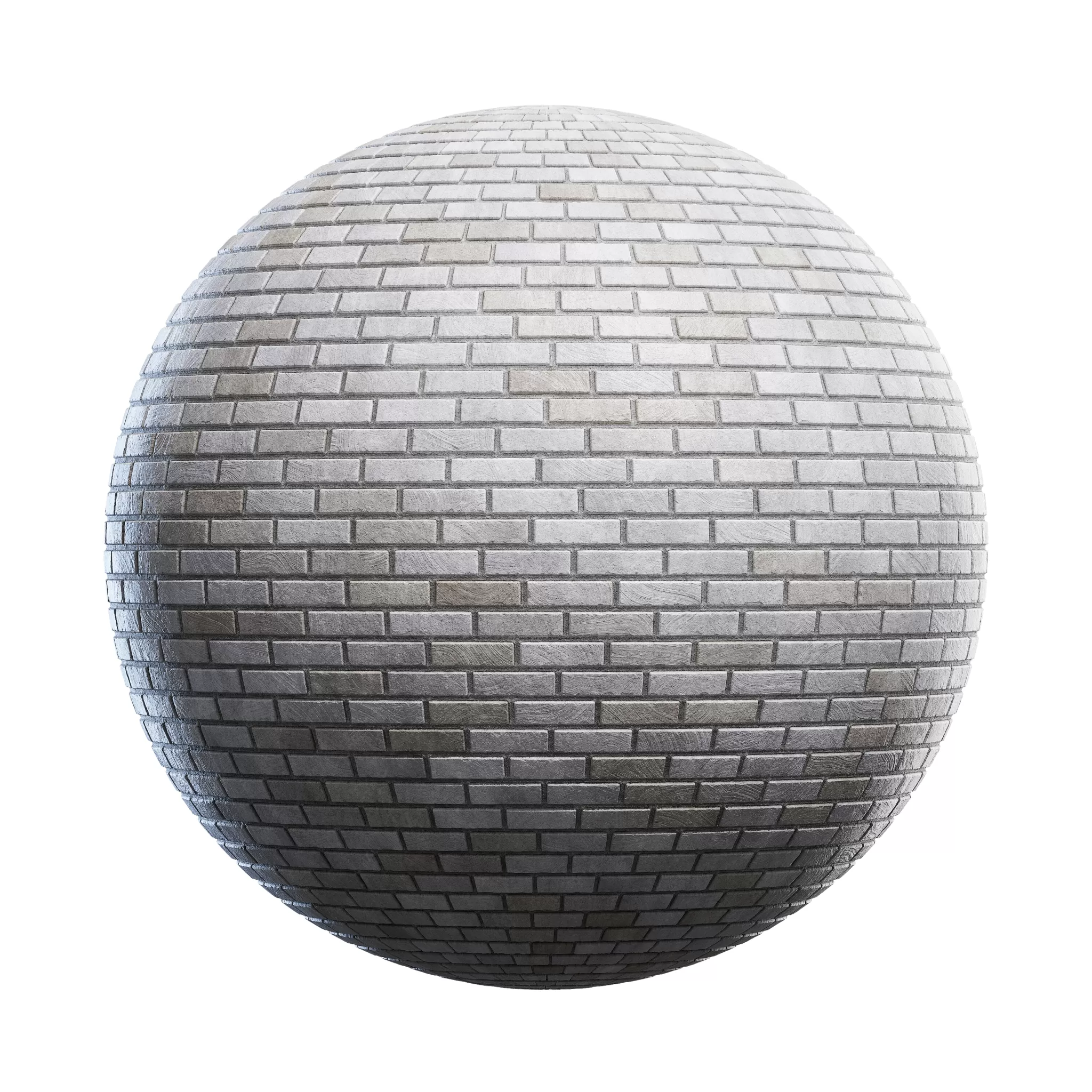 Blocks Exterior Brick Walls PBR Textures – 4K – 8K – grey_brick_wall_45_29 Blocks Exterior Brick Walls PBR Textures – 4K – 8K – grey_brick_wall_45_29