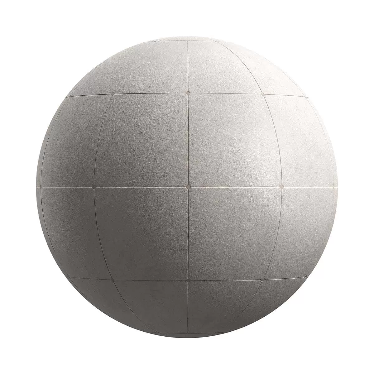 PBR Textures Volume 21 – Walls – 4K – 8K – plaster_wall_21_70 PBR Textures Volume 21 – Walls – 4K – 8K – plaster_wall_21_70