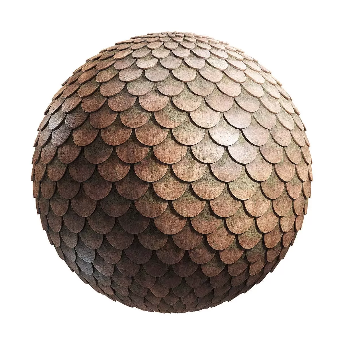 PBR Textures Volume 22 – Roofs – 4K – 8K – old_ceramic_roof_with_moss_22_66 PBR Textures Volume 22 – Roofs – 4K – 8K – old_ceramic_roof_with_moss_22_66