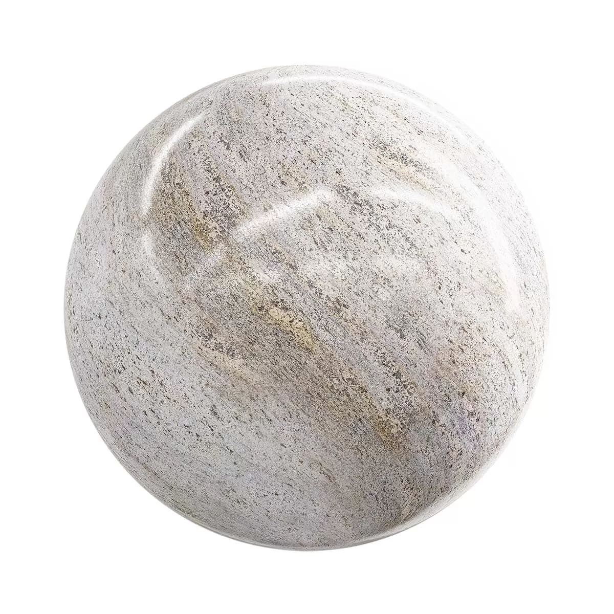 PBR Textures Volume 23 – Marble – 4K – 8K – beige_marble_23_63