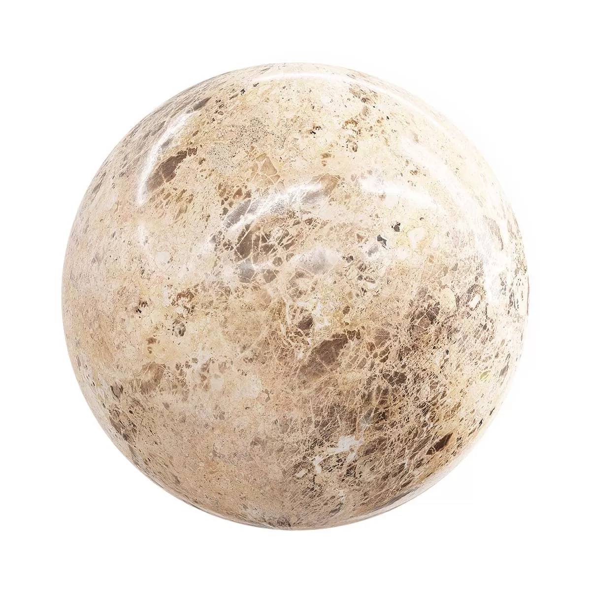 PBR Textures Volume 23 – Marble – 4K – 8K – brown_marble_23_71 PBR Textures Volume 23 – Marble – 4K – 8K – brown_marble_23_71