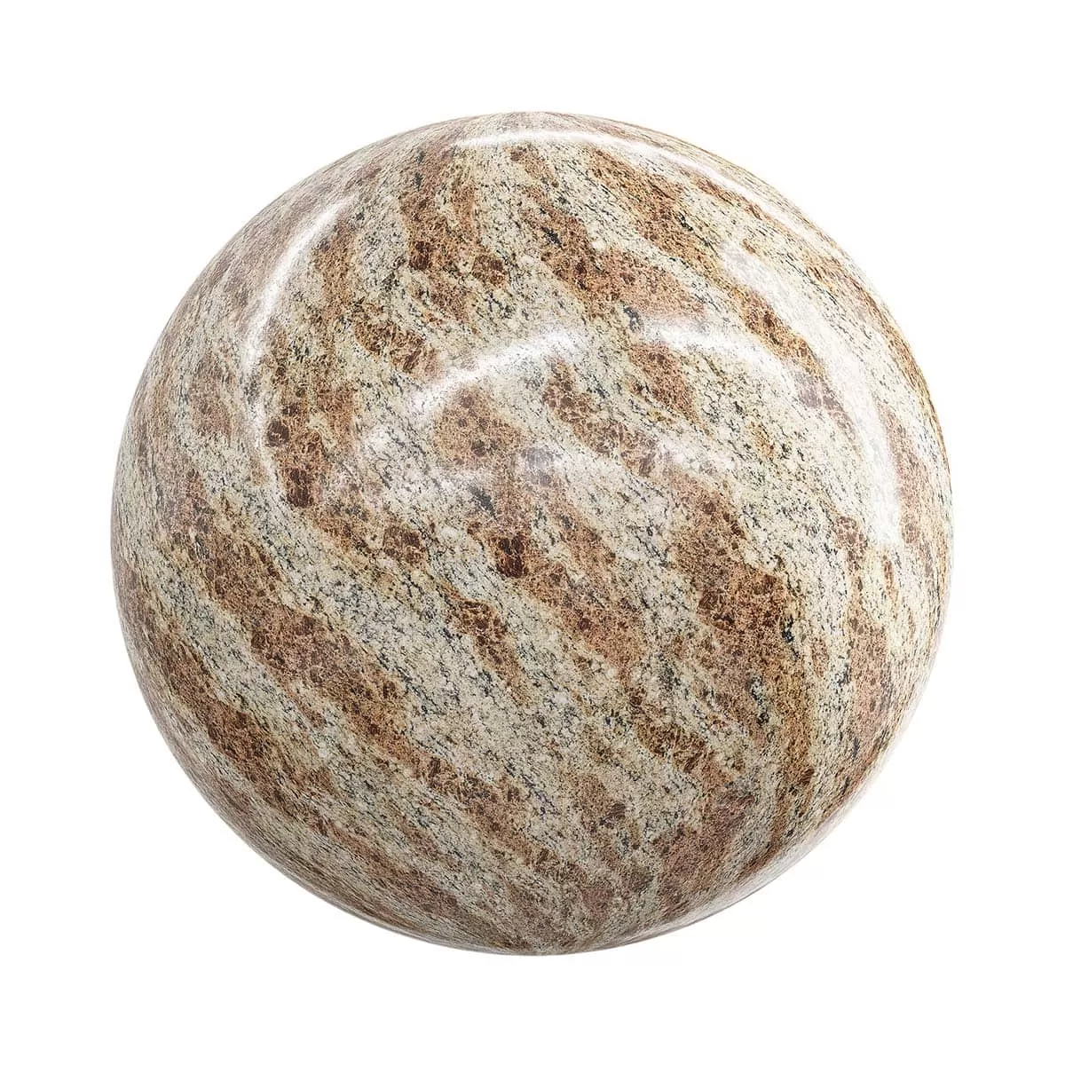 PBR Textures Volume 23 – Marble – 4K – 8K – brown_marble_23_81 PBR Textures Volume 23 – Marble – 4K – 8K – brown_marble_23_81