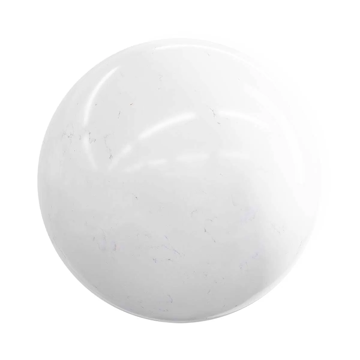 PBR Textures Volume 23 – Marble – 4K – 8K – white_marble_23_73