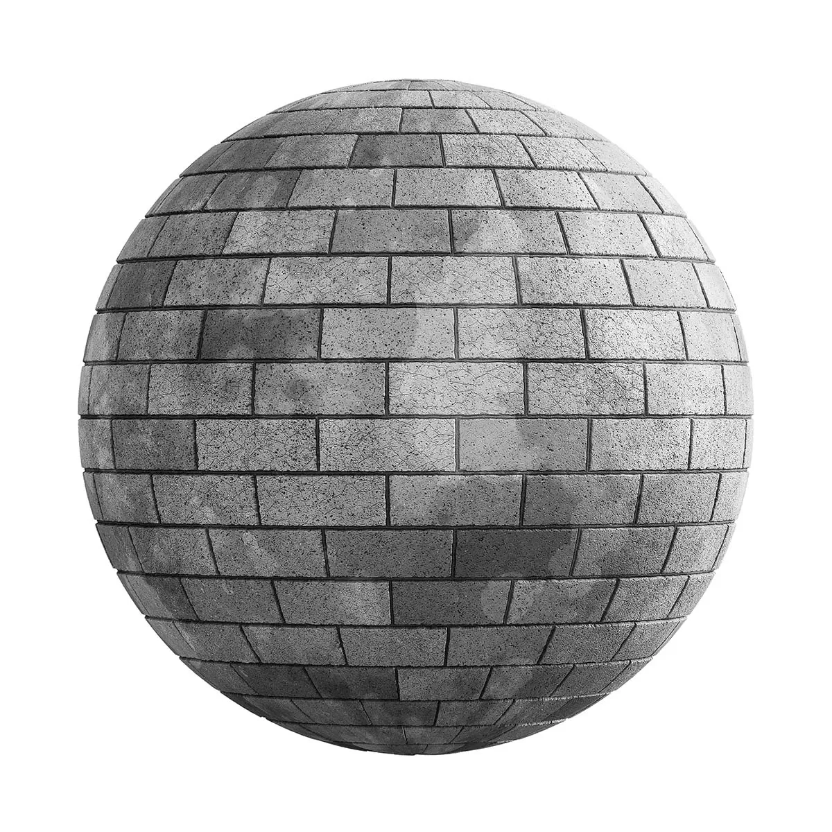 PBR Textures Volume 25 – Pavemetns – 4K – 8K – dirty_concrete_pavement_25_75 PBR Textures Volume 25 – Pavemetns – 4K – 8K – dirty_concrete_pavement_25_75