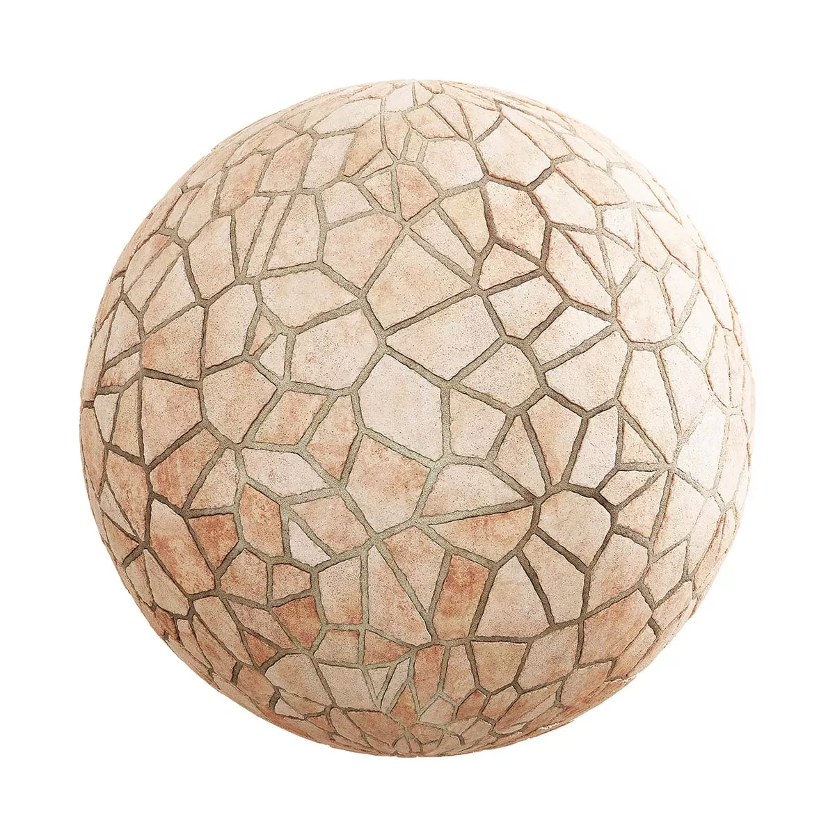 PBR Textures Volume 25 – Pavemetns – 4K – 8K – irregular_sandstone_pavement_25_99 PBR Textures Volume 25 – Pavemetns – 4K – 8K – irregular_sandstone_pavement_25_99