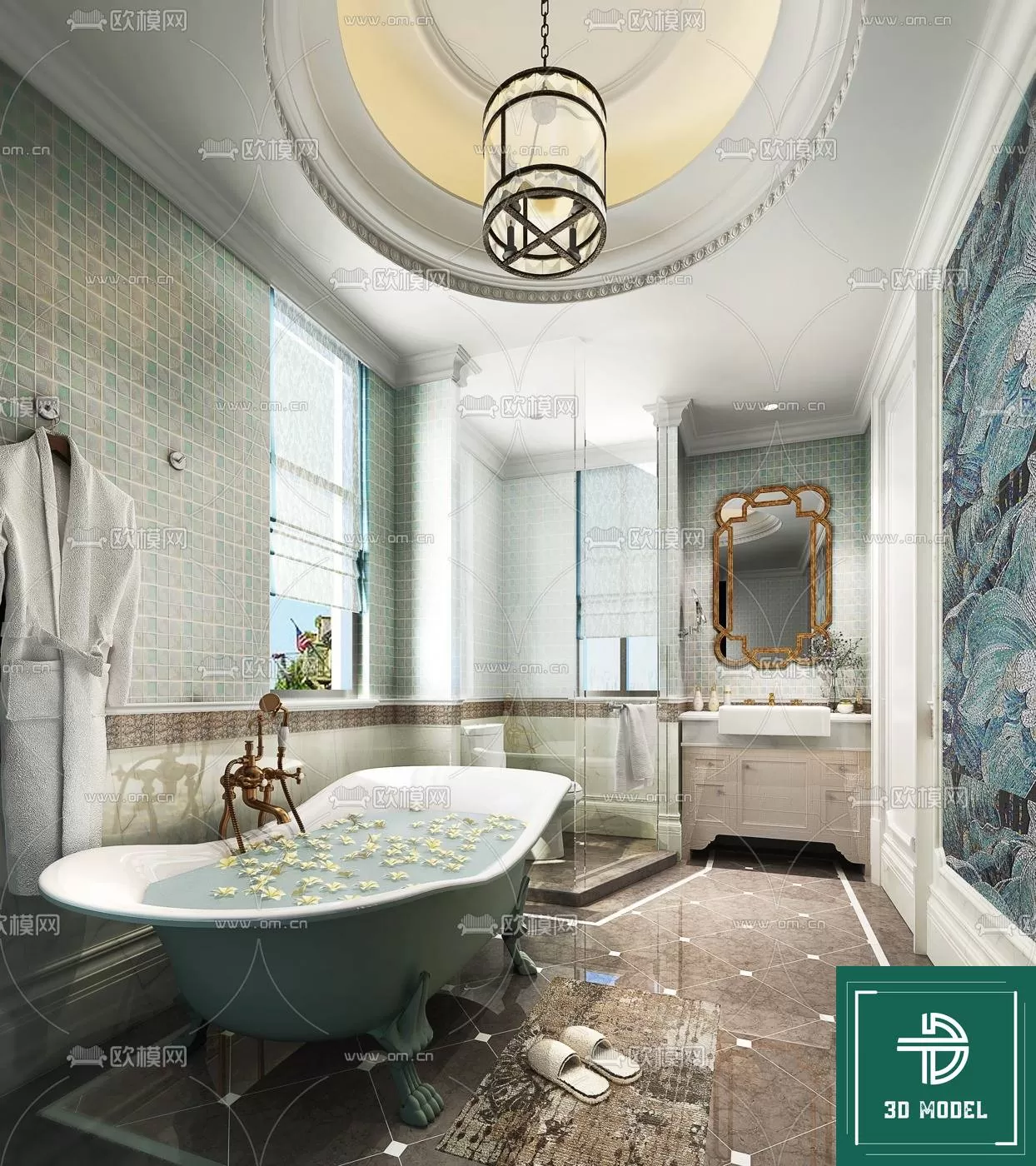 TOILET – 3D SCENES – BLOCKS – 3DMODELS – 004 – PRO TOILET – 3D SCENES – BLOCKS – 3DMODELS – 004 – PRO