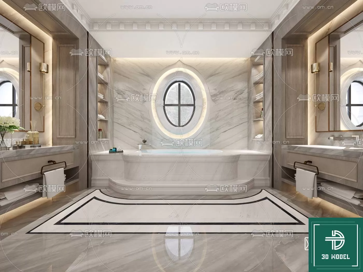 TOILET – 3D SCENES – BLOCKS – 3DMODELS – 006 – PRO TOILET – 3D SCENES – BLOCKS – 3DMODELS – 006 – PRO