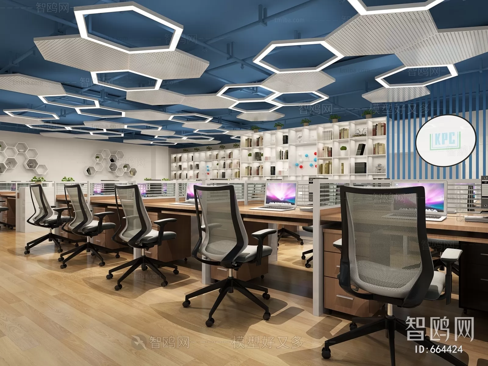 OFFICE SCENES – BLOCKS 3D MODELS – 200 – PRO OFFICE SCENES – BLOCKS 3D MODELS – 200 – PRO