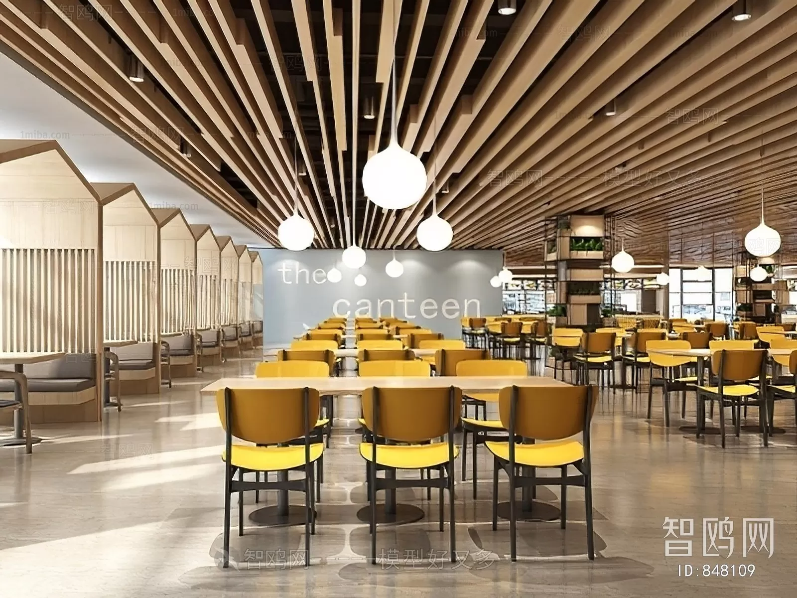 OFFICE SCENES – BLOCKS 3D MODELS – 205 – PRO OFFICE SCENES – BLOCKS 3D MODELS – 205 – PRO