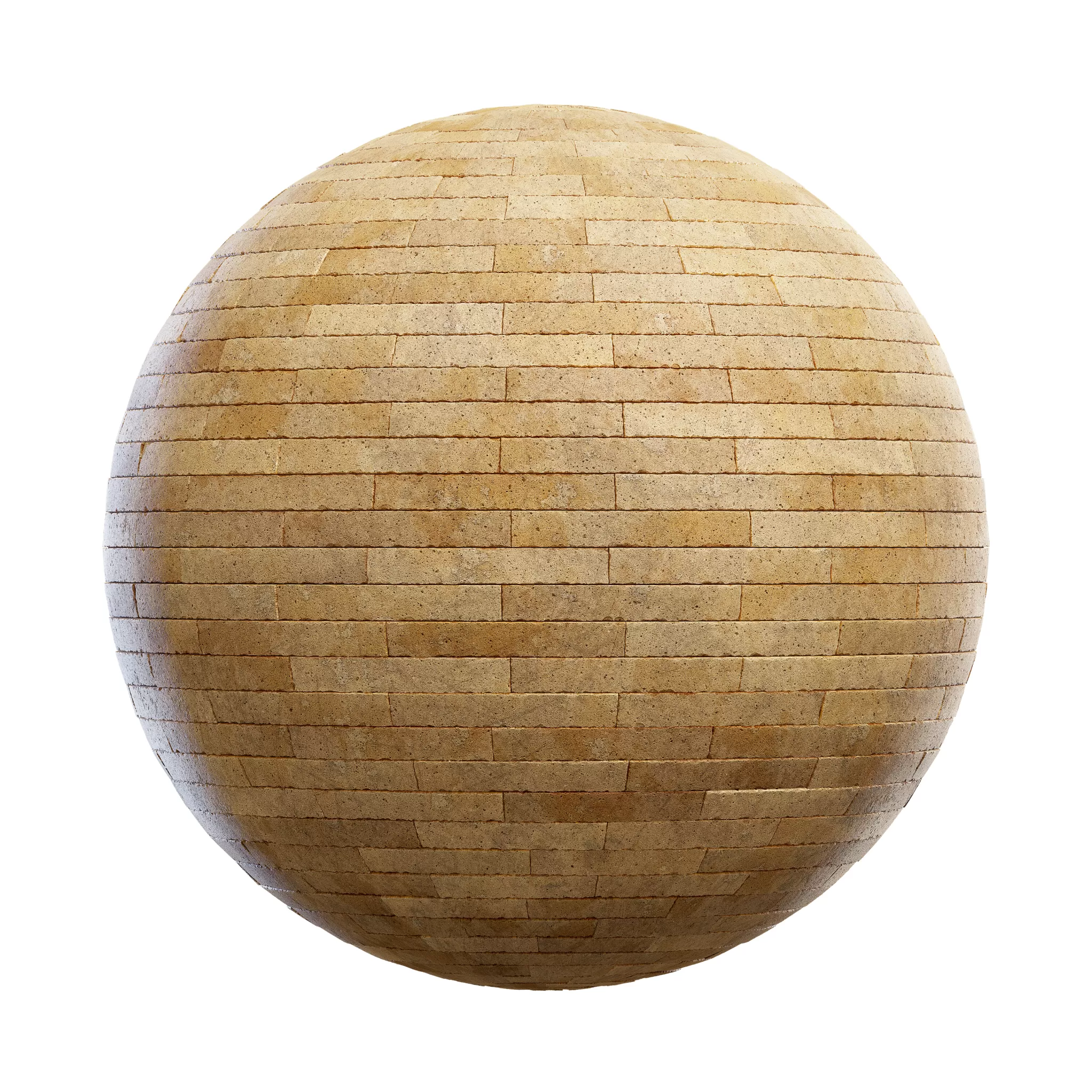 Blocks Exterior Brick Walls PBR Textures – 4K – 8K – beige_stone_brick_wall_45_09 Blocks Exterior Brick Walls PBR Textures – 4K – 8K – beige_stone_brick_wall_45_09