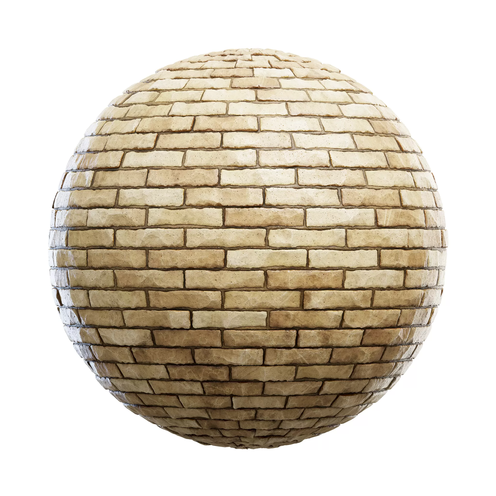 Blocks Exterior Brick Walls PBR Textures – 4K – 8K – beige_stone_brick_wall_45_15 Blocks Exterior Brick Walls PBR Textures – 4K – 8K – beige_stone_brick_wall_45_15