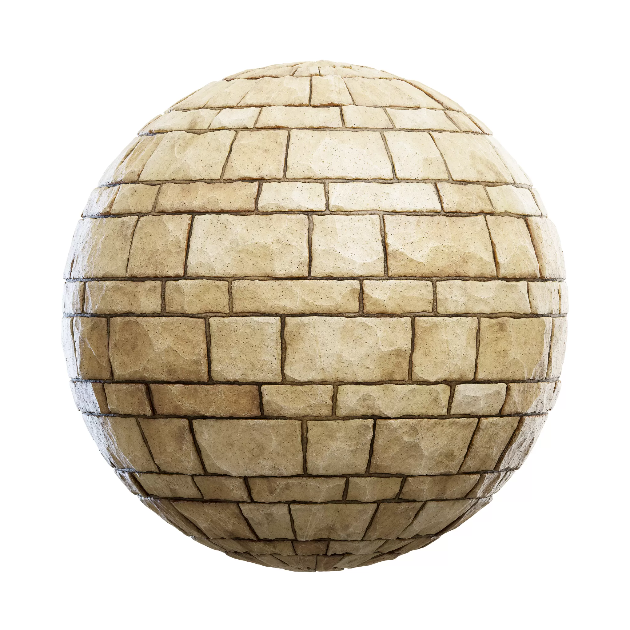 Blocks Exterior Brick Walls PBR Textures – 4K – 8K – beige_stone_slab_wall_45_14 Blocks Exterior Brick Walls PBR Textures – 4K – 8K – beige_stone_slab_wall_45_14