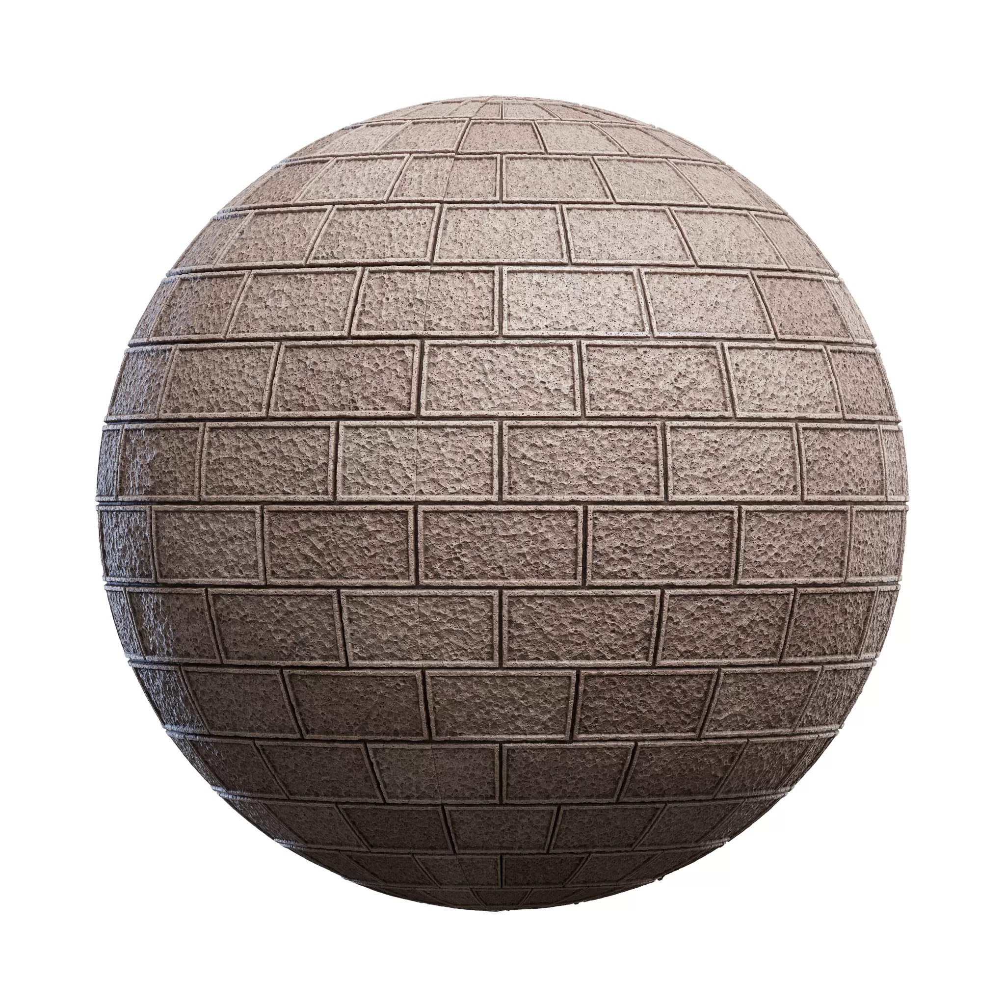 Blocks Exterior Brick Walls PBR Textures – 4K – 8K – beige_stone_slab_wall_45_78 Blocks Exterior Brick Walls PBR Textures – 4K – 8K – beige_stone_slab_wall_45_78