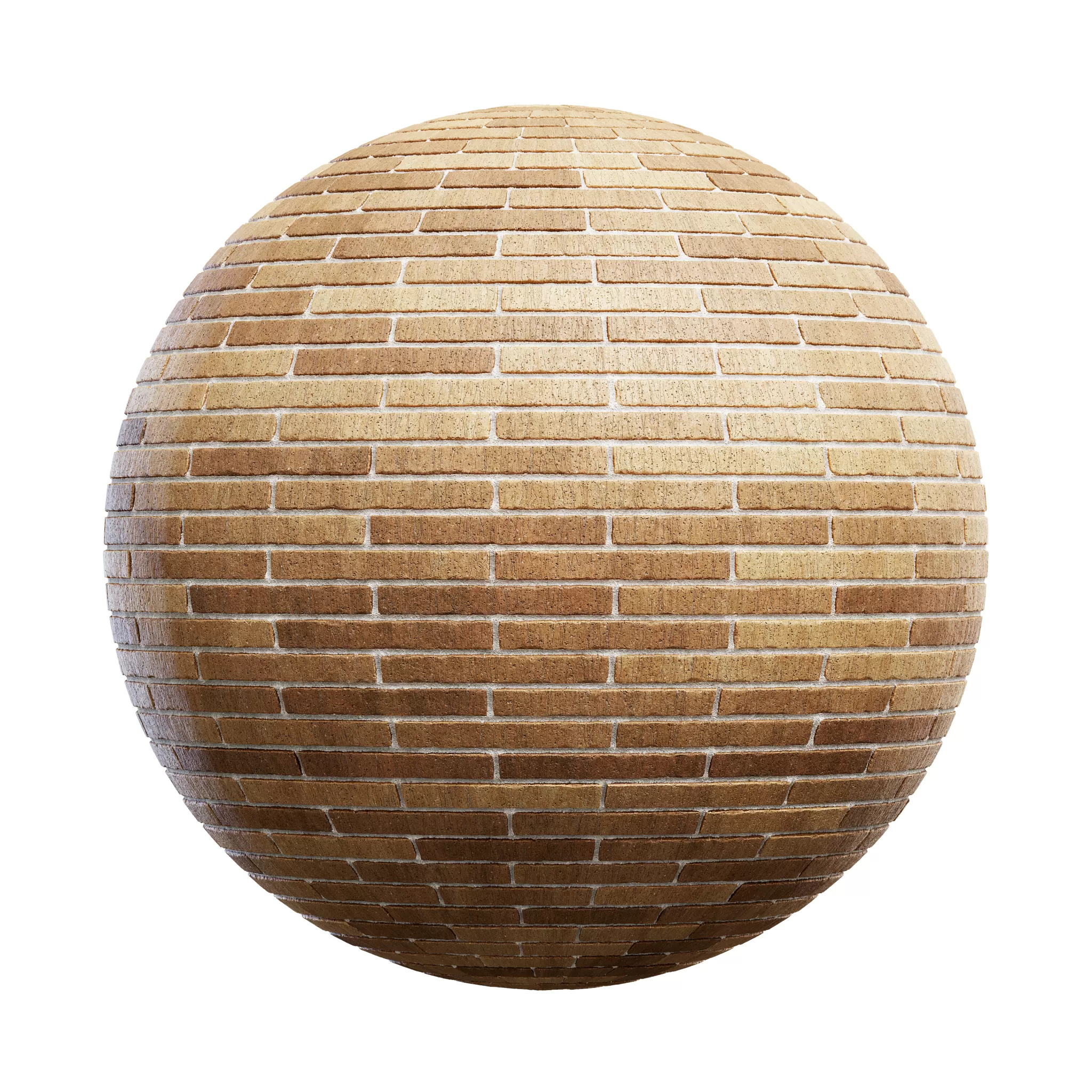 Blocks Exterior Brick Walls PBR Textures – 4K – 8K – brown_brick_wall_45_99 Blocks Exterior Brick Walls PBR Textures – 4K – 8K – brown_brick_wall_45_99