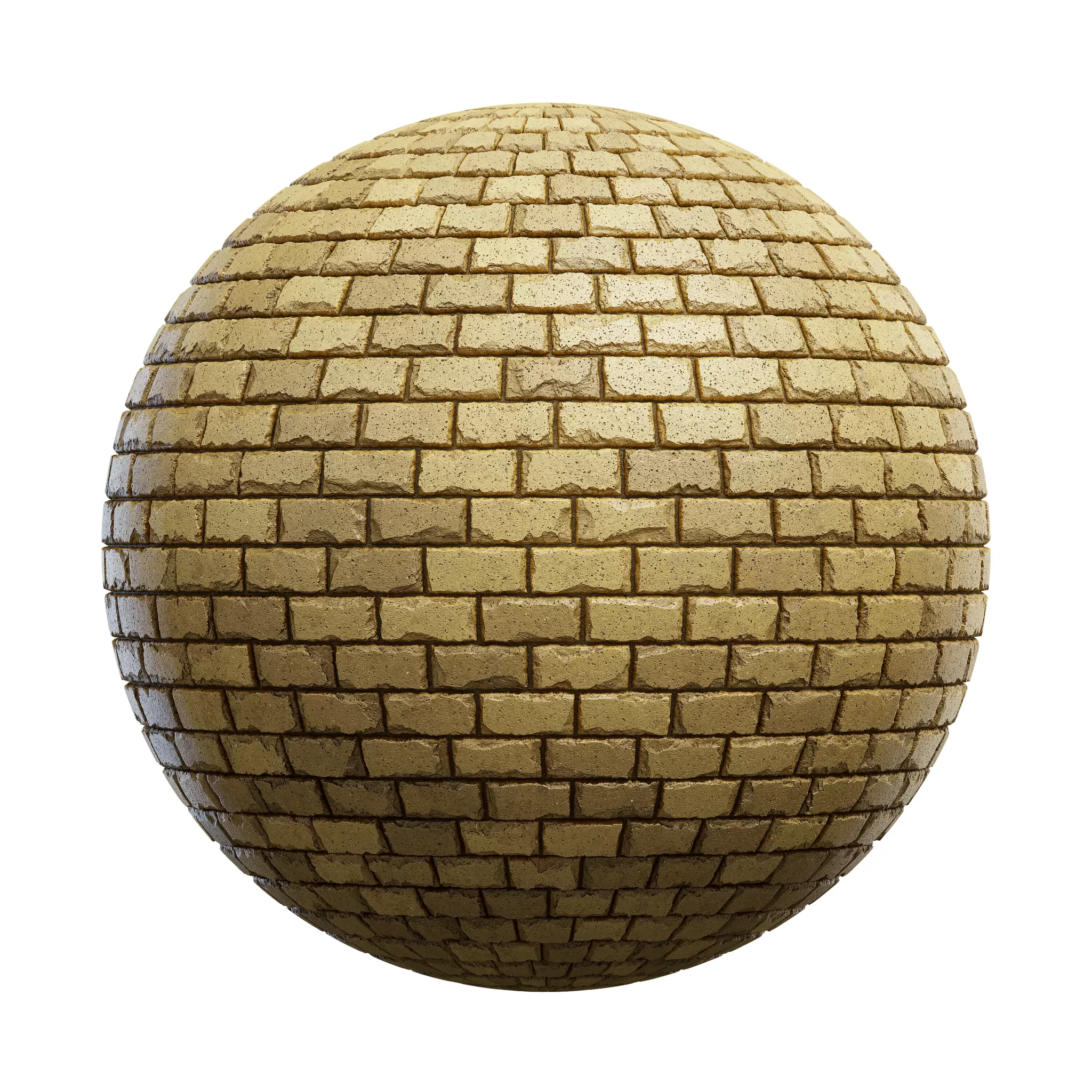 Blocks Exterior Brick Walls PBR Textures – 4K – 8K – damaged_yellow_brick_wall_45_58 Blocks Exterior Brick Walls PBR Textures – 4K – 8K – damaged_yellow_brick_wall_45_58