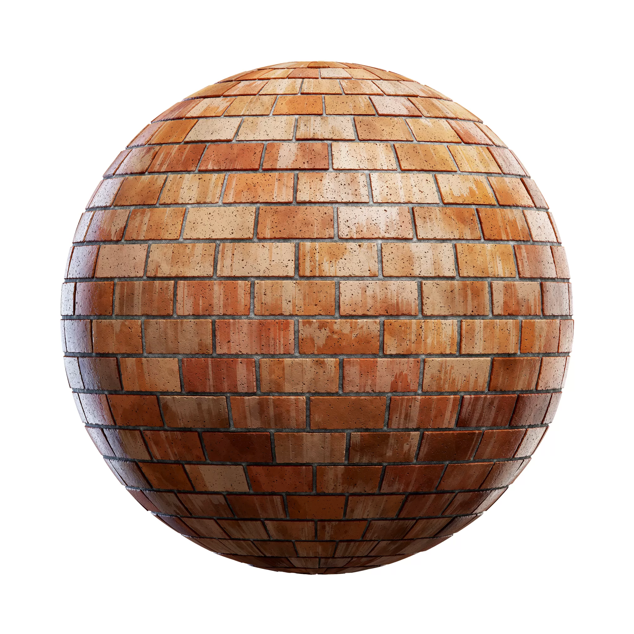 Blocks Exterior Brick Walls PBR Textures – 4K – 8K – dirty_brown_brick_wall_45_62 Blocks Exterior Brick Walls PBR Textures – 4K – 8K – dirty_brown_brick_wall_45_62