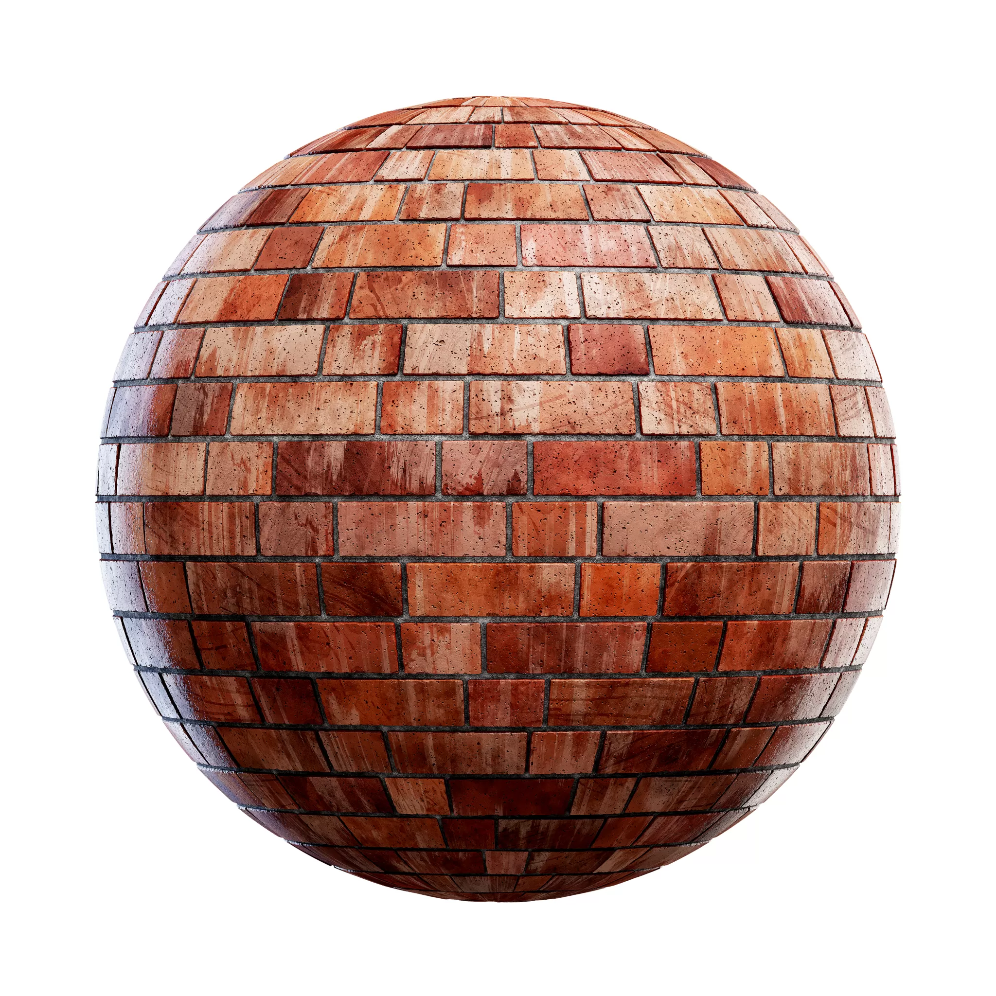 Blocks Exterior Brick Walls PBR Textures – 4K – 8K – dirty_red_brick_wall_45_63 Blocks Exterior Brick Walls PBR Textures – 4K – 8K – dirty_red_brick_wall_45_63