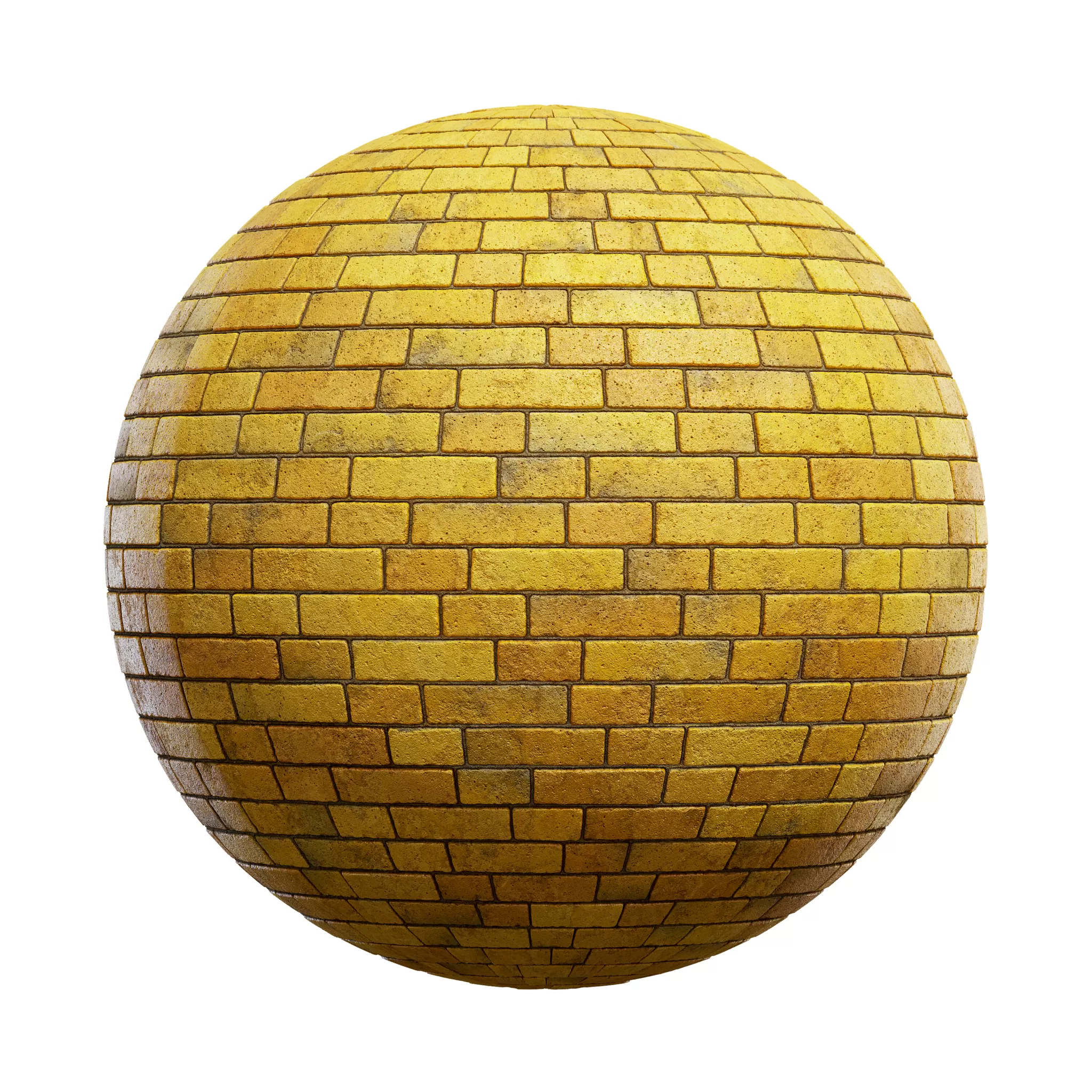 Blocks Exterior Brick Walls PBR Textures – 4K – 8K – dirty_yellow_brick_wall_45_84 Blocks Exterior Brick Walls PBR Textures – 4K – 8K – dirty_yellow_brick_wall_45_84