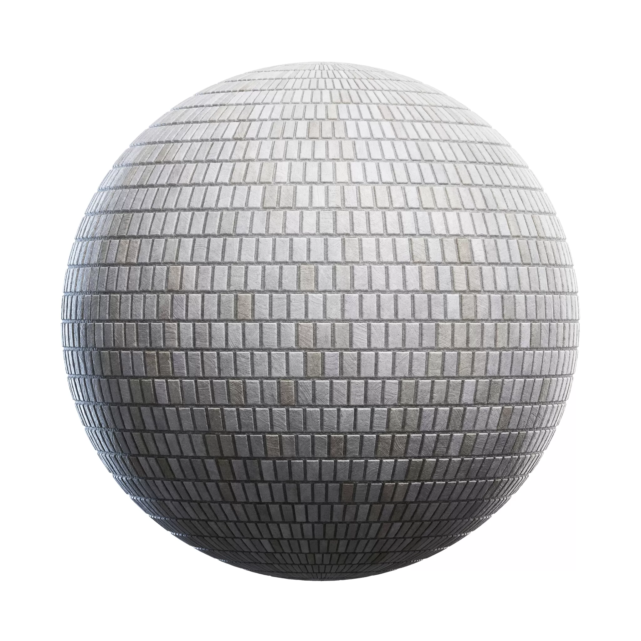 Blocks Exterior Brick Walls PBR Textures – 4K – 8K – grey_brick_wall_45_30 Blocks Exterior Brick Walls PBR Textures – 4K – 8K – grey_brick_wall_45_30