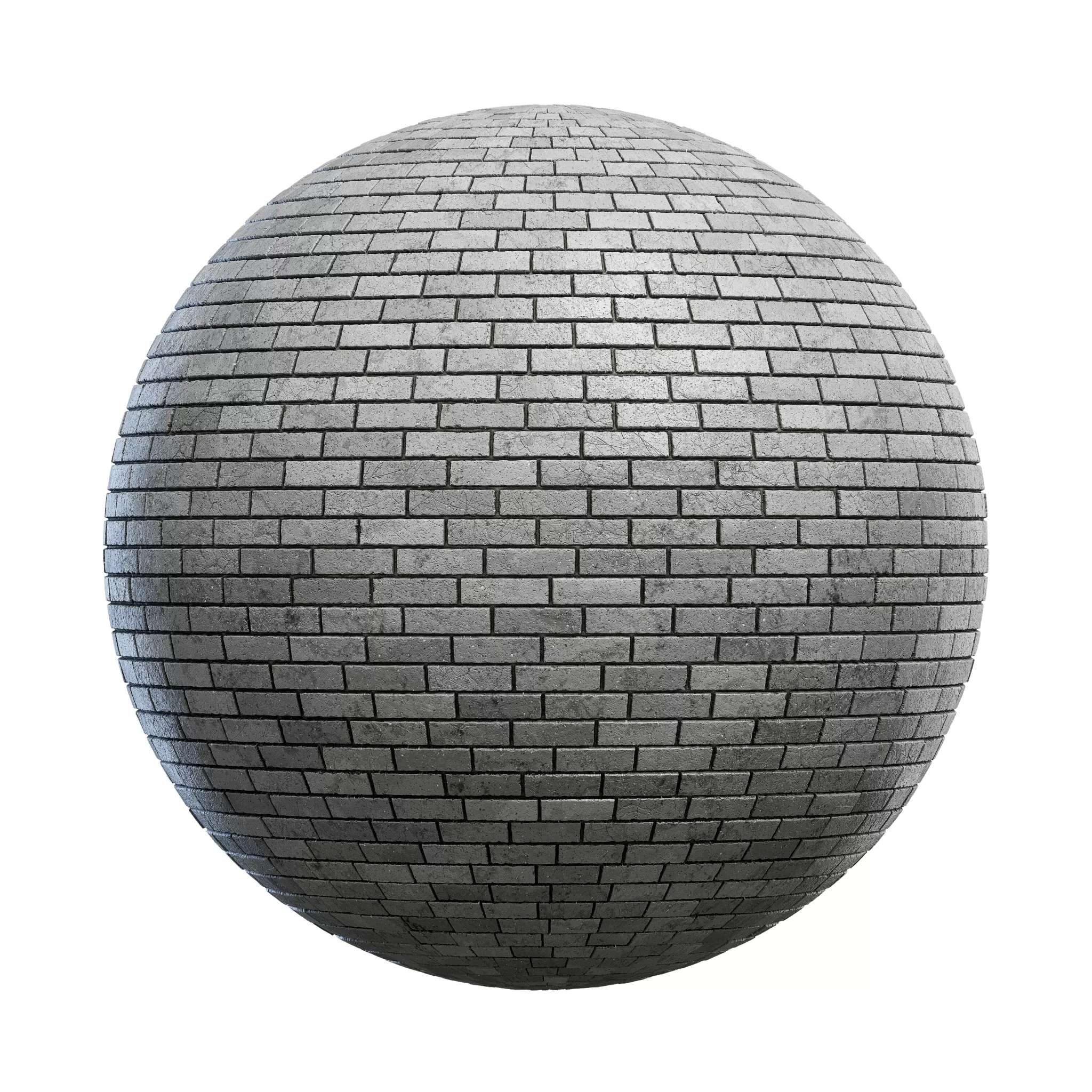 Blocks Exterior Brick Walls PBR Textures – 4K – 8K – grey_brick_wall_45_69 Blocks Exterior Brick Walls PBR Textures – 4K – 8K – grey_brick_wall_45_69