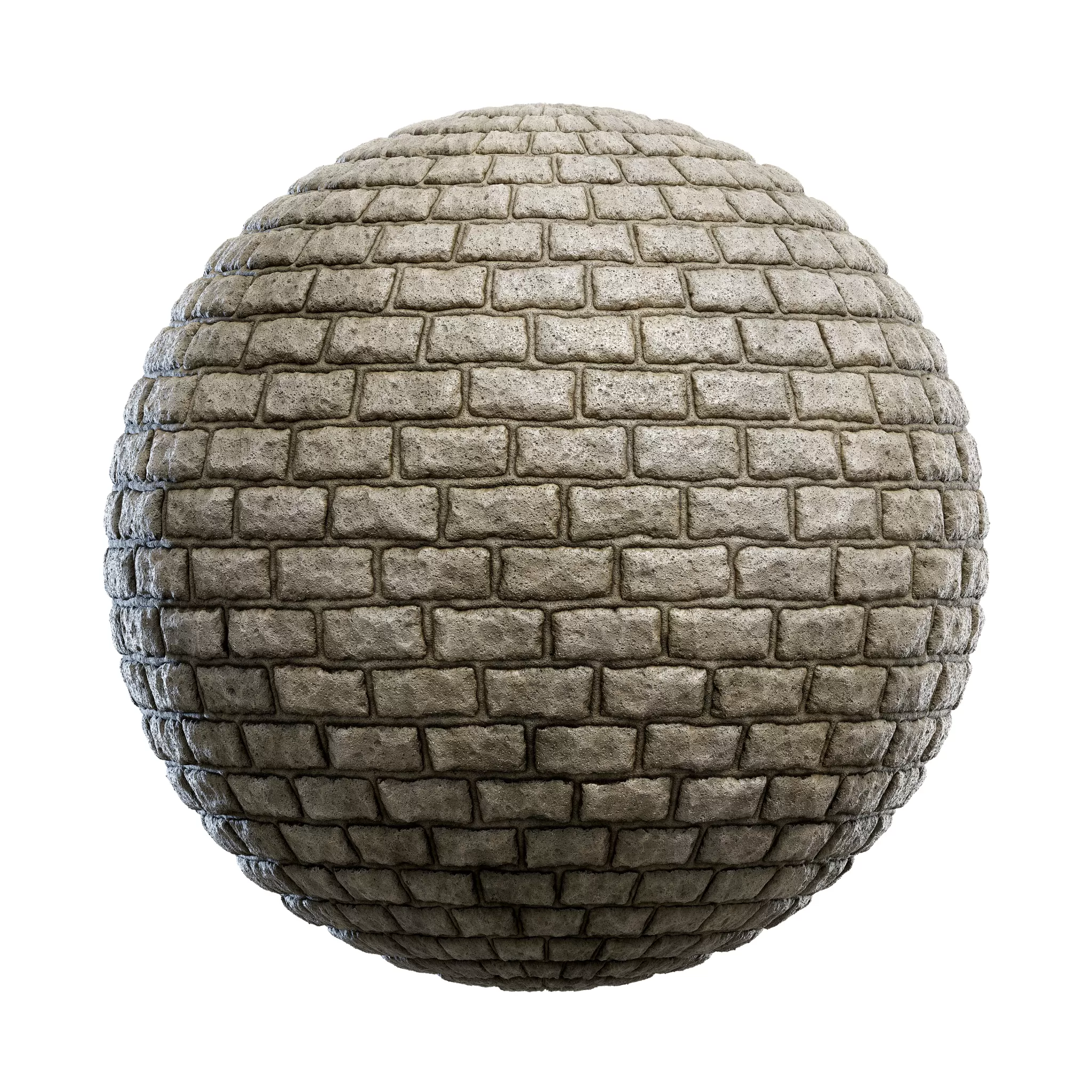 Blocks Exterior Brick Walls PBR Textures – 4K – 8K – grey_stone_brick_wall_45_20 Blocks Exterior Brick Walls PBR Textures – 4K – 8K – grey_stone_brick_wall_45_20