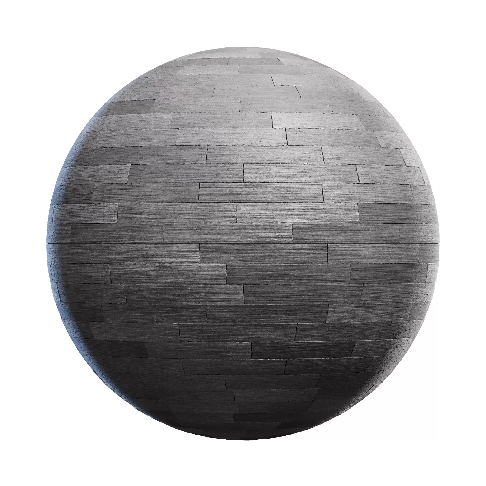 Blocks Exterior Concrete Walls PBR Textures – 4K – 8K – layered_concrete_tiles_46_19