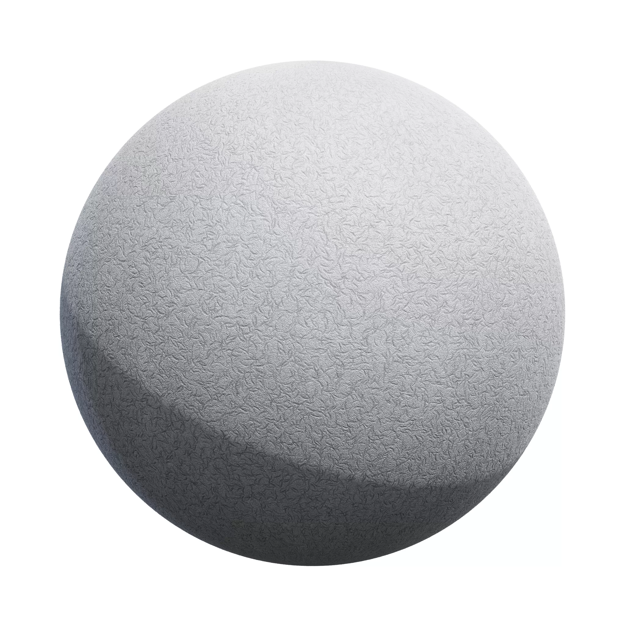 Blocks Exterior Concrete Walls PBR Textures – 4K – 8K – patterned_white_concrete_46_53